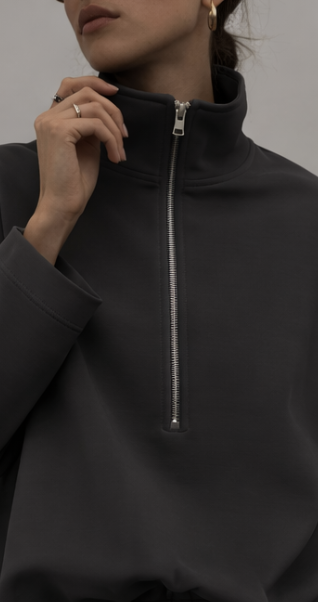 Max Mara - Madia Jacket