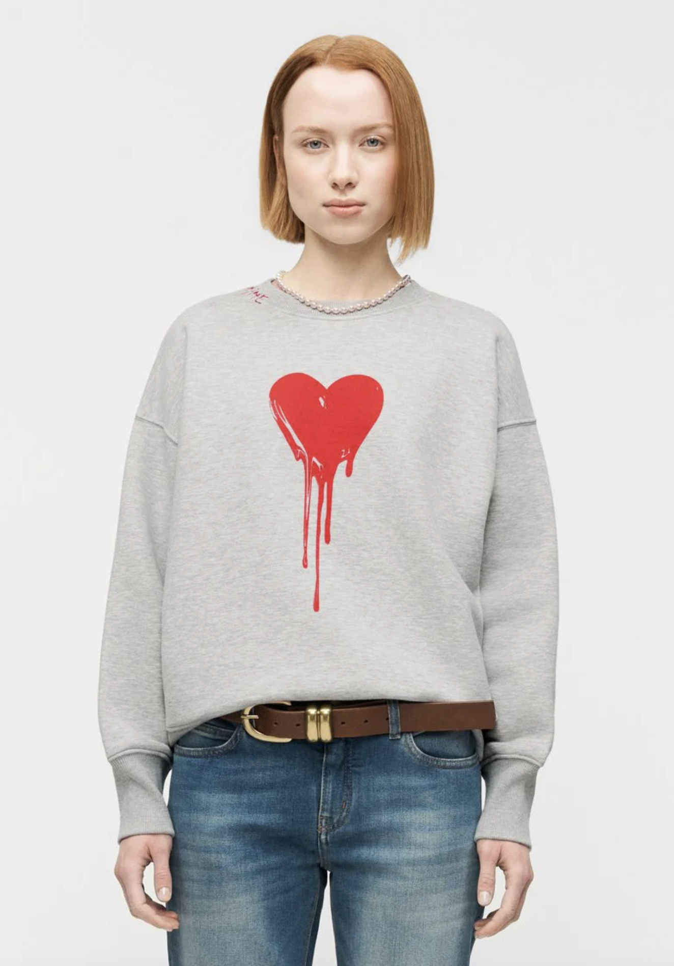 Screenshot 2026-01-13 at 12.21.13 PM.png