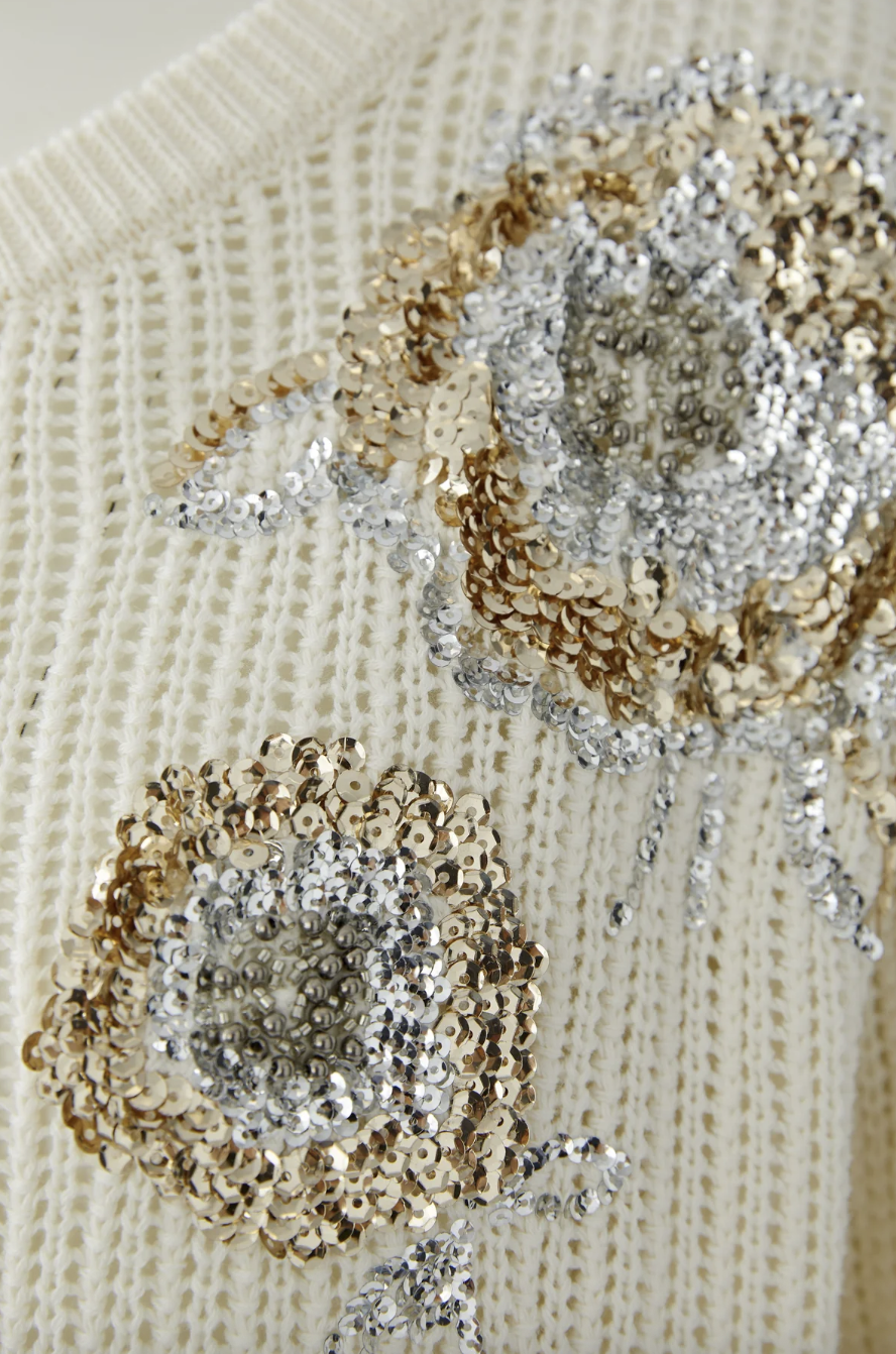 Screenshot 2026-02-09 at 1.22.31 PM.png