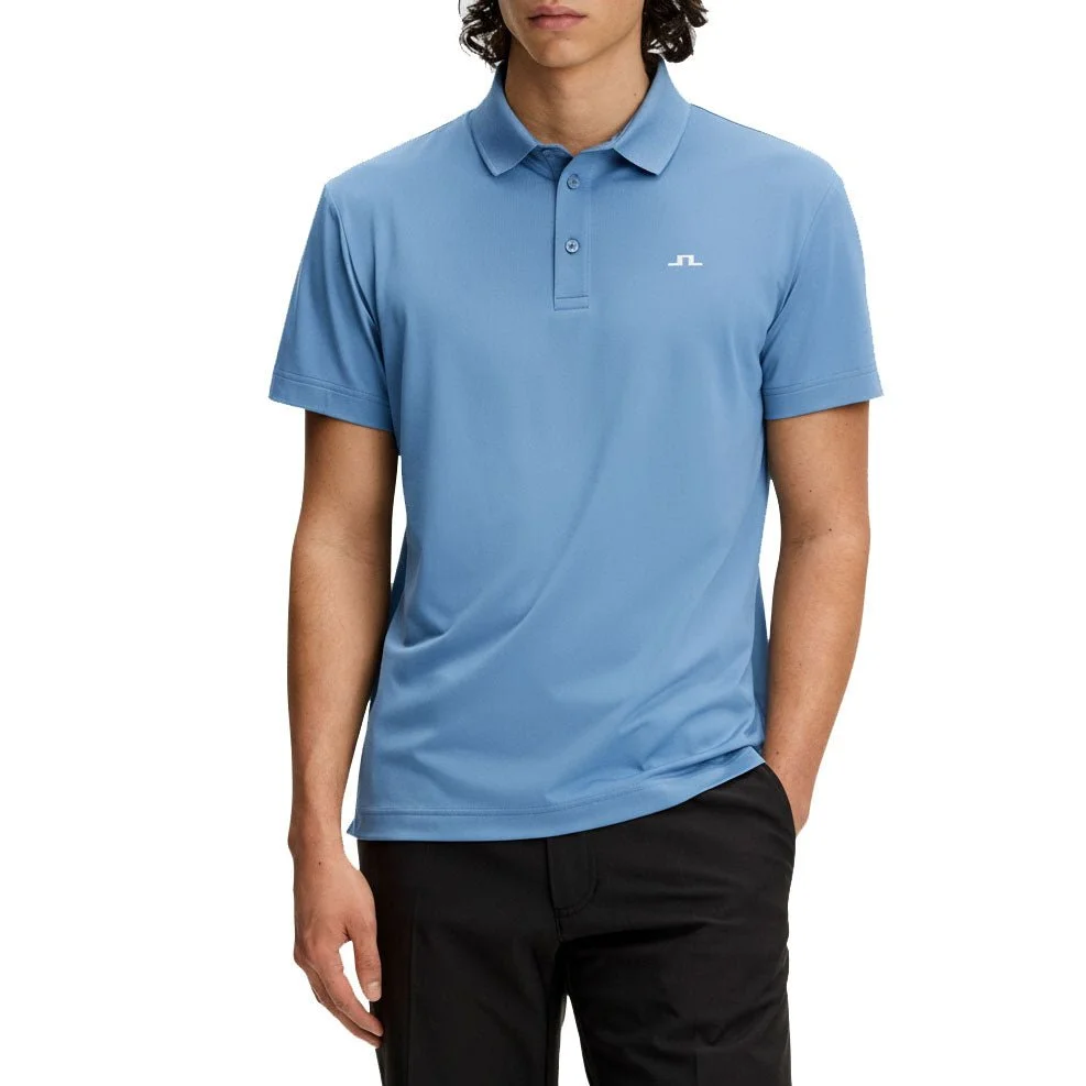 j.lindeberg-bridge-polo-blue.jpg