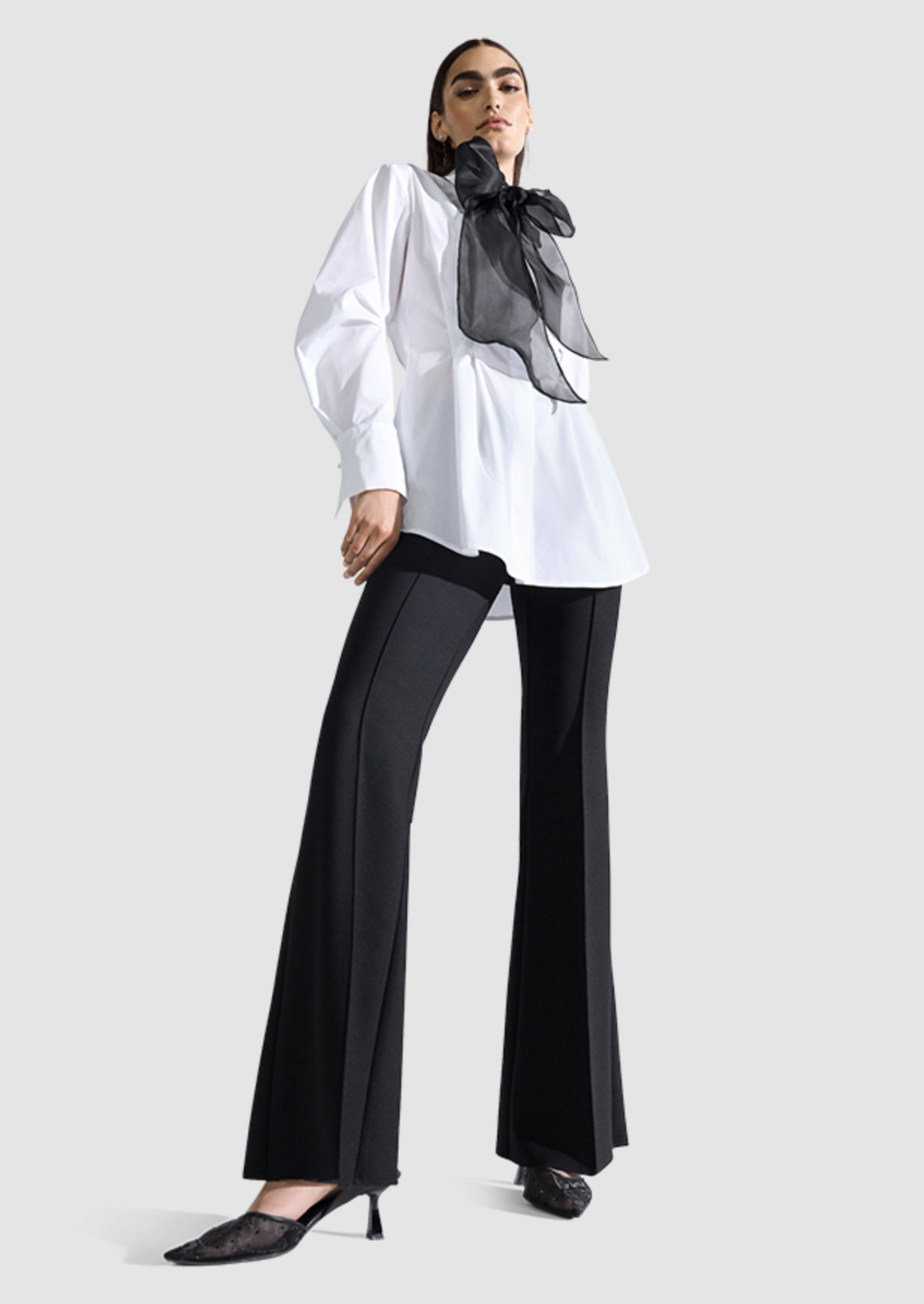 Screenshot 2025-11-20 at 11.06.53 AM.png