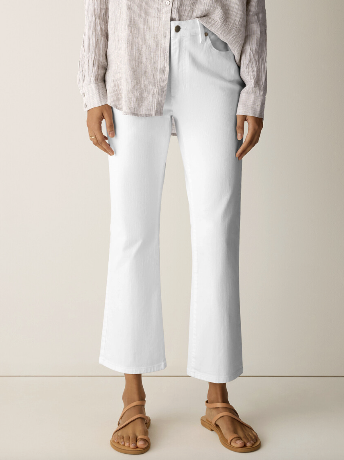 Screenshot 2026-03-23 at 12.56.17 PM.png