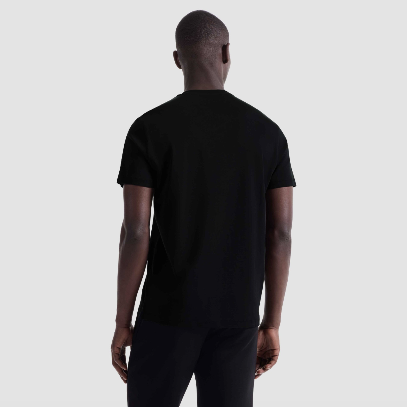 Screenshot 2026-03-10 at 11.01.47 AM.png