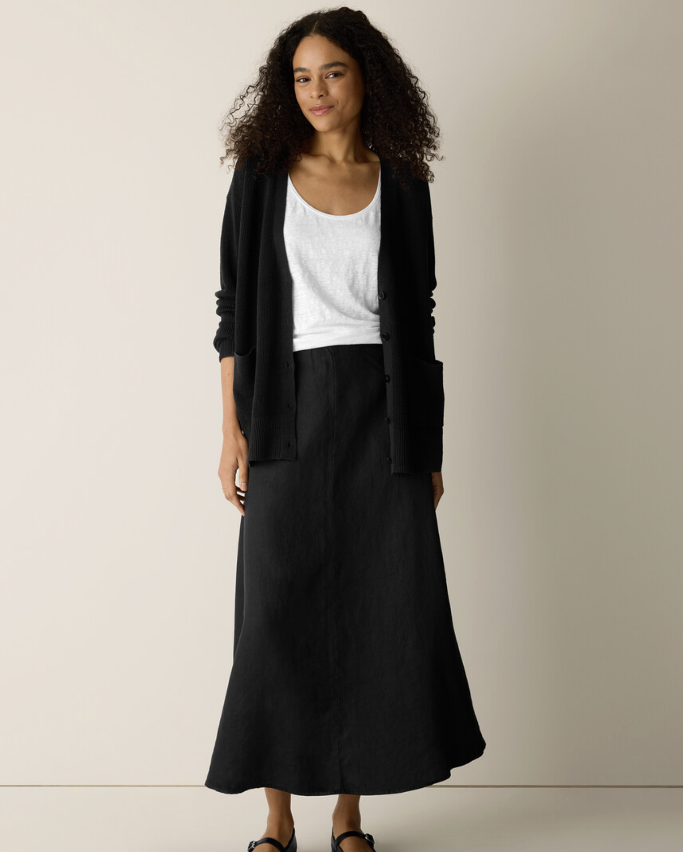 Screenshot 2026-03-23 at 2.34.41 PM.png