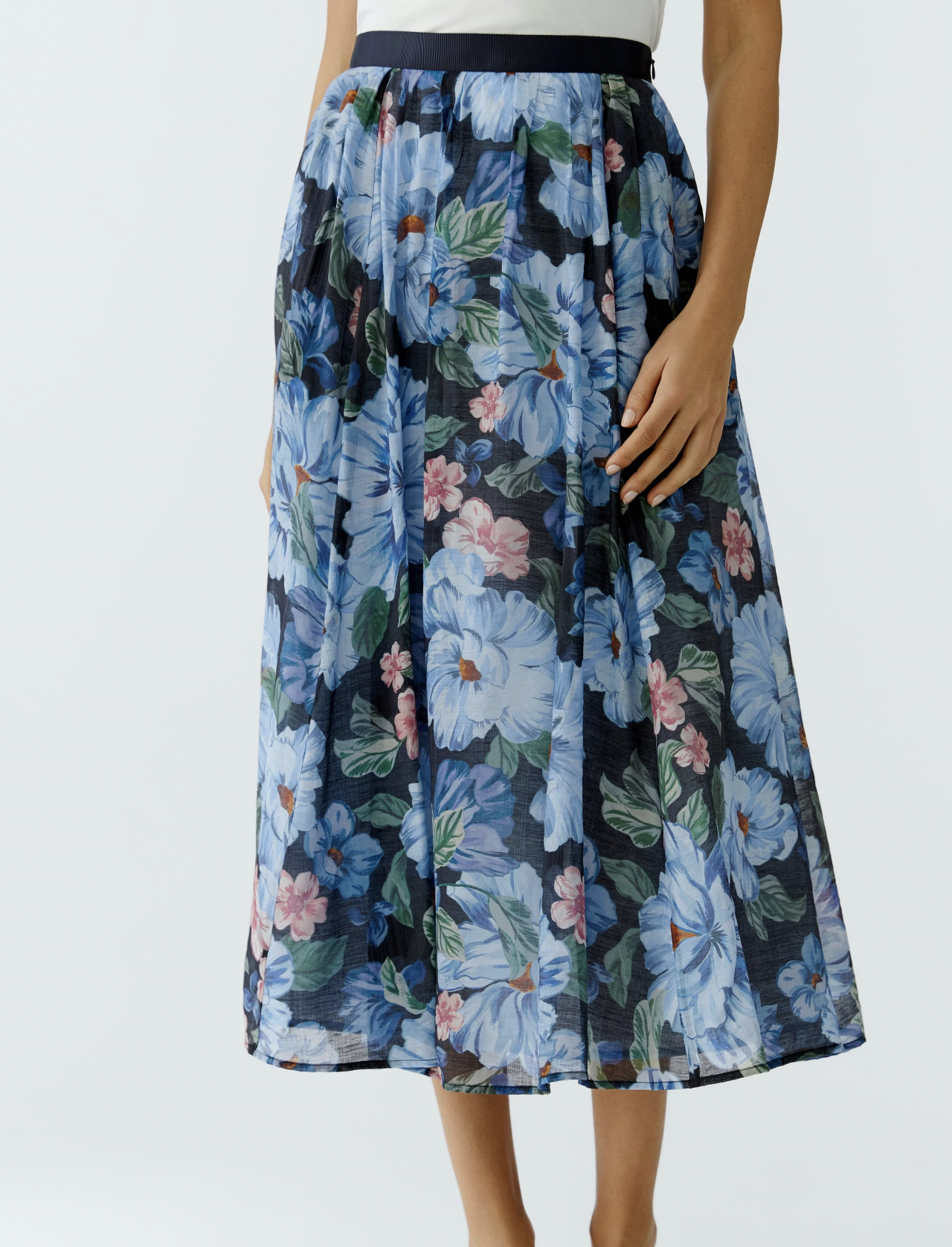 Screenshot 2026-04-11 at 3.08.43 PM.png