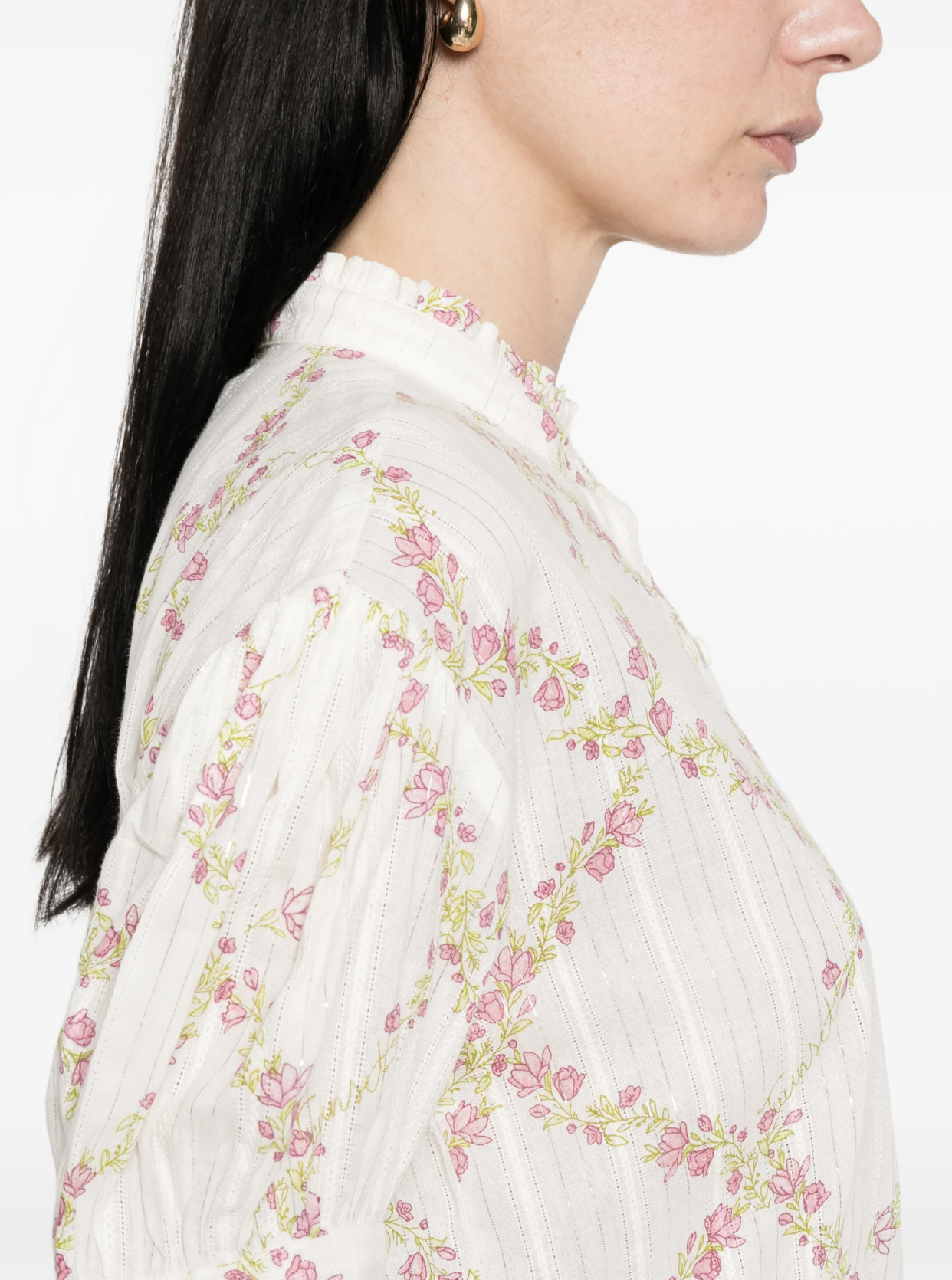 Screenshot 2026-04-11 at 4.33.35 PM.png