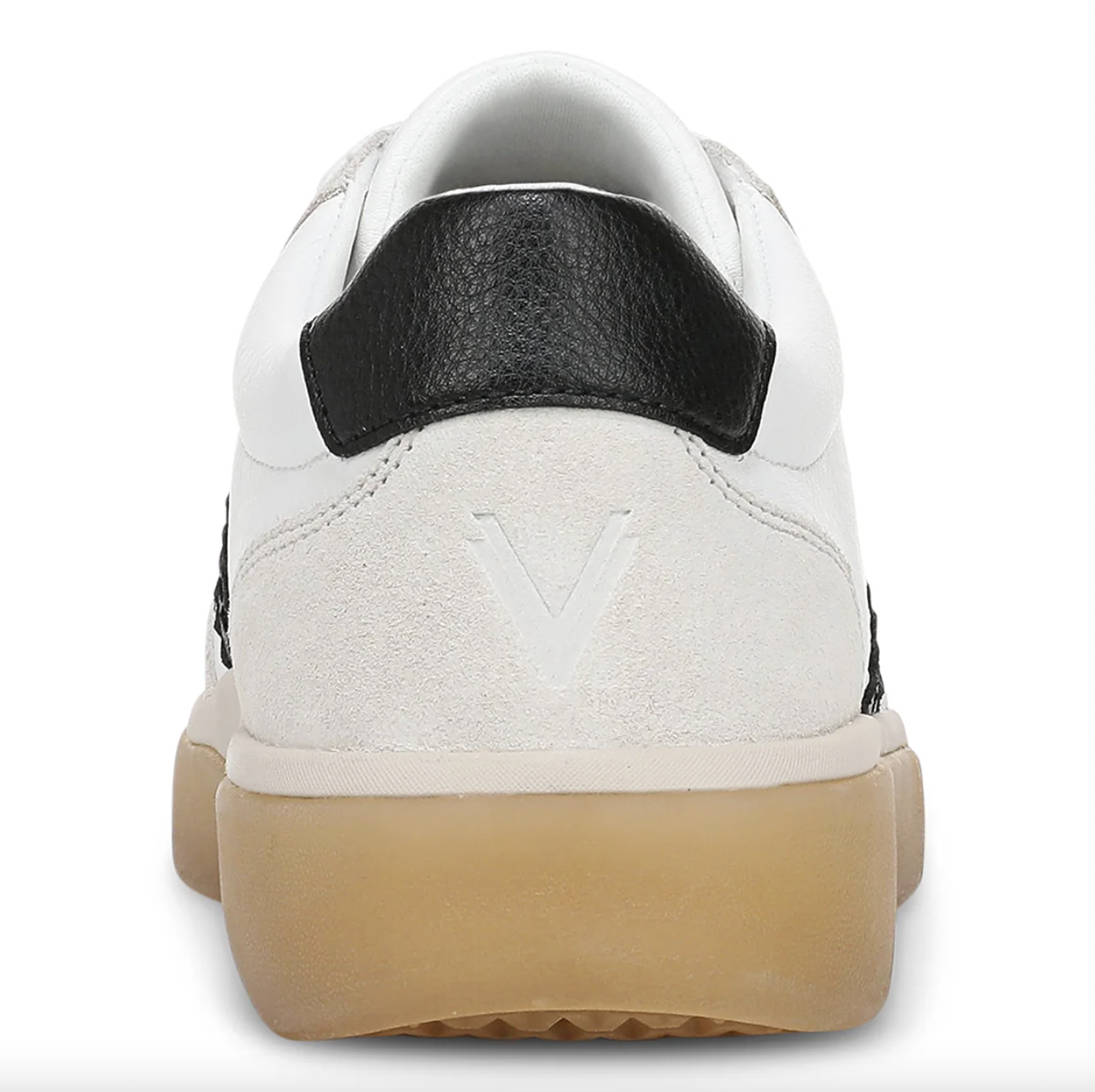 Screen Shot 2026-02-09 at 11.48.47 AM.png