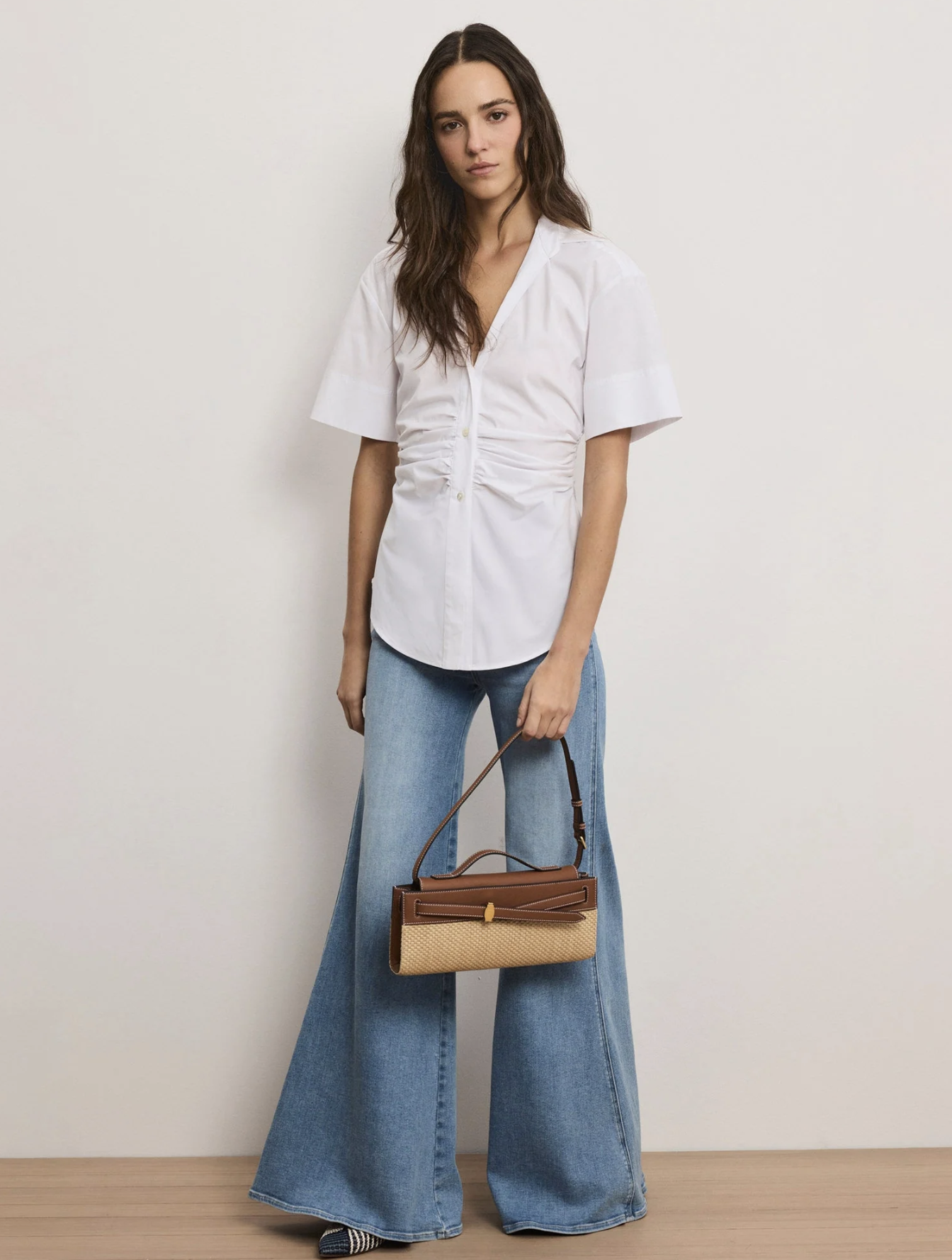 Screenshot 2026-02-19 at 7.15.05 PM.png