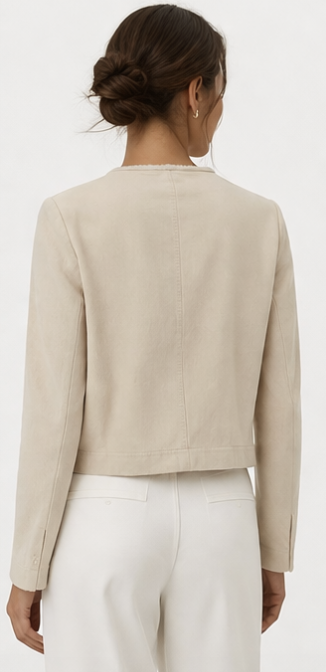 Screenshot 2026-04-11 at 12.57.03 PM.png