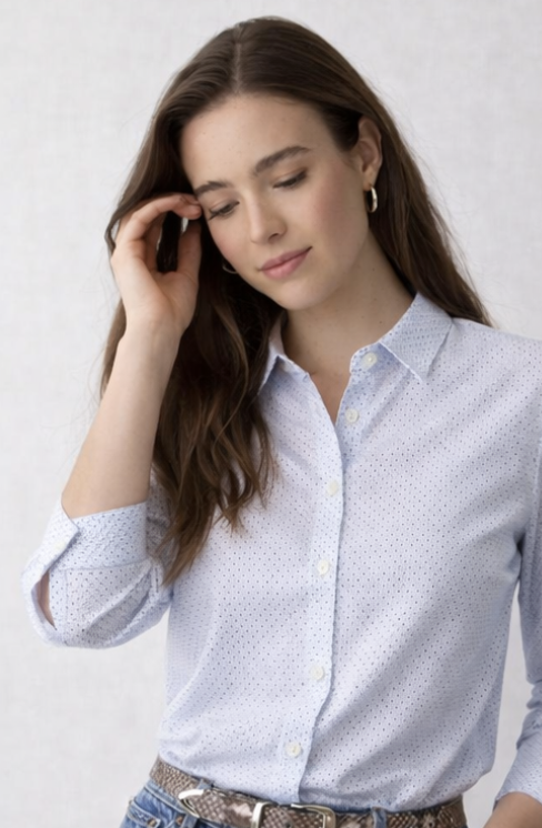 Screenshot 2026-03-05 at 3.12.15 PM.png