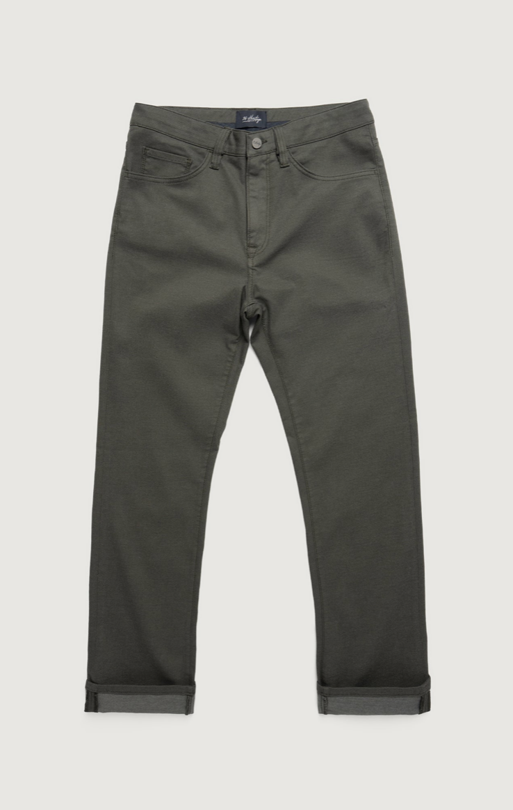 Screenshot 2025-10-30 at 10.20.07 AM.png