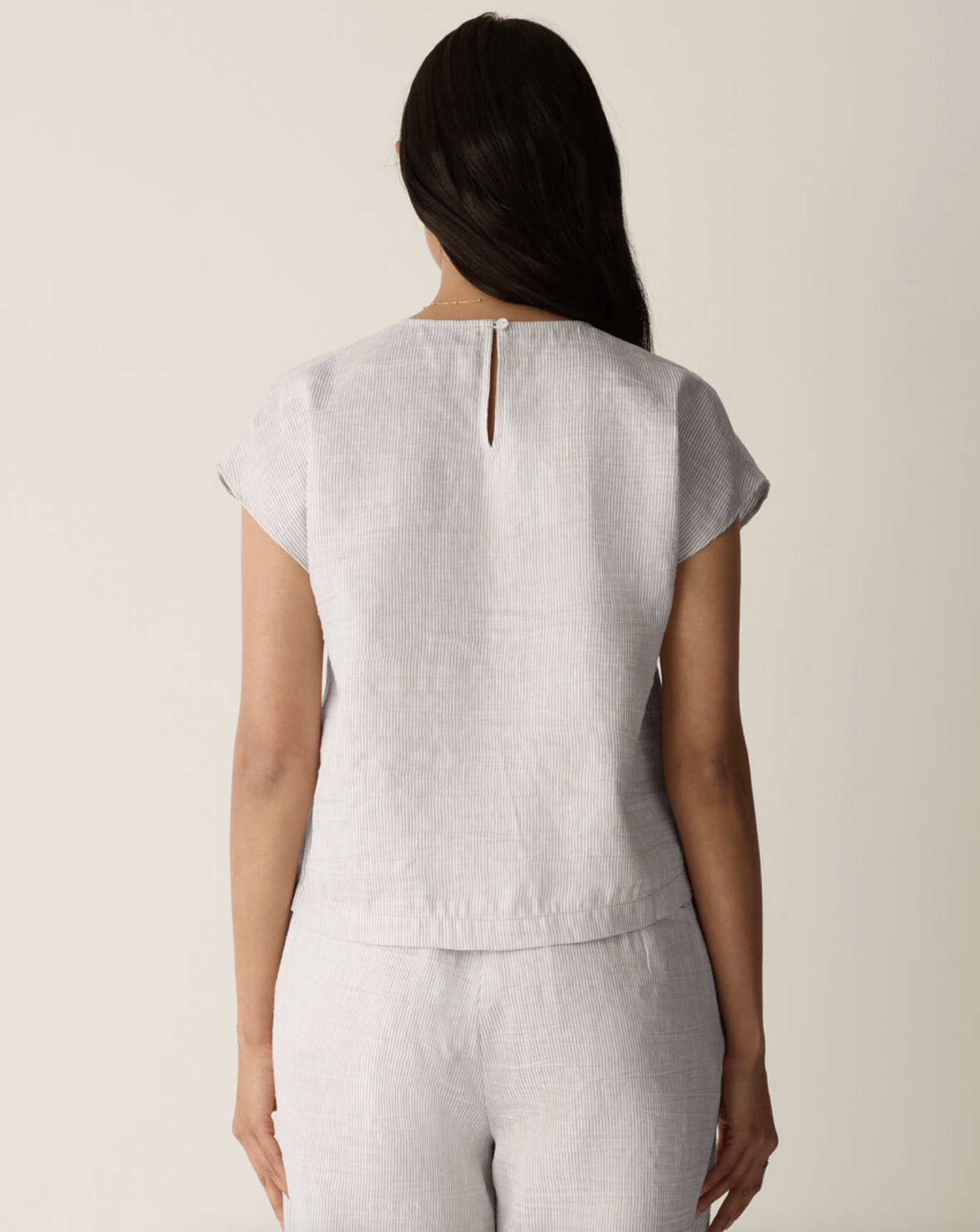 Screenshot 2026-03-23 at 12.53.39 PM.png