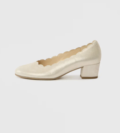 Screenshot 2026-03-17 at 3.21.45 PM.png