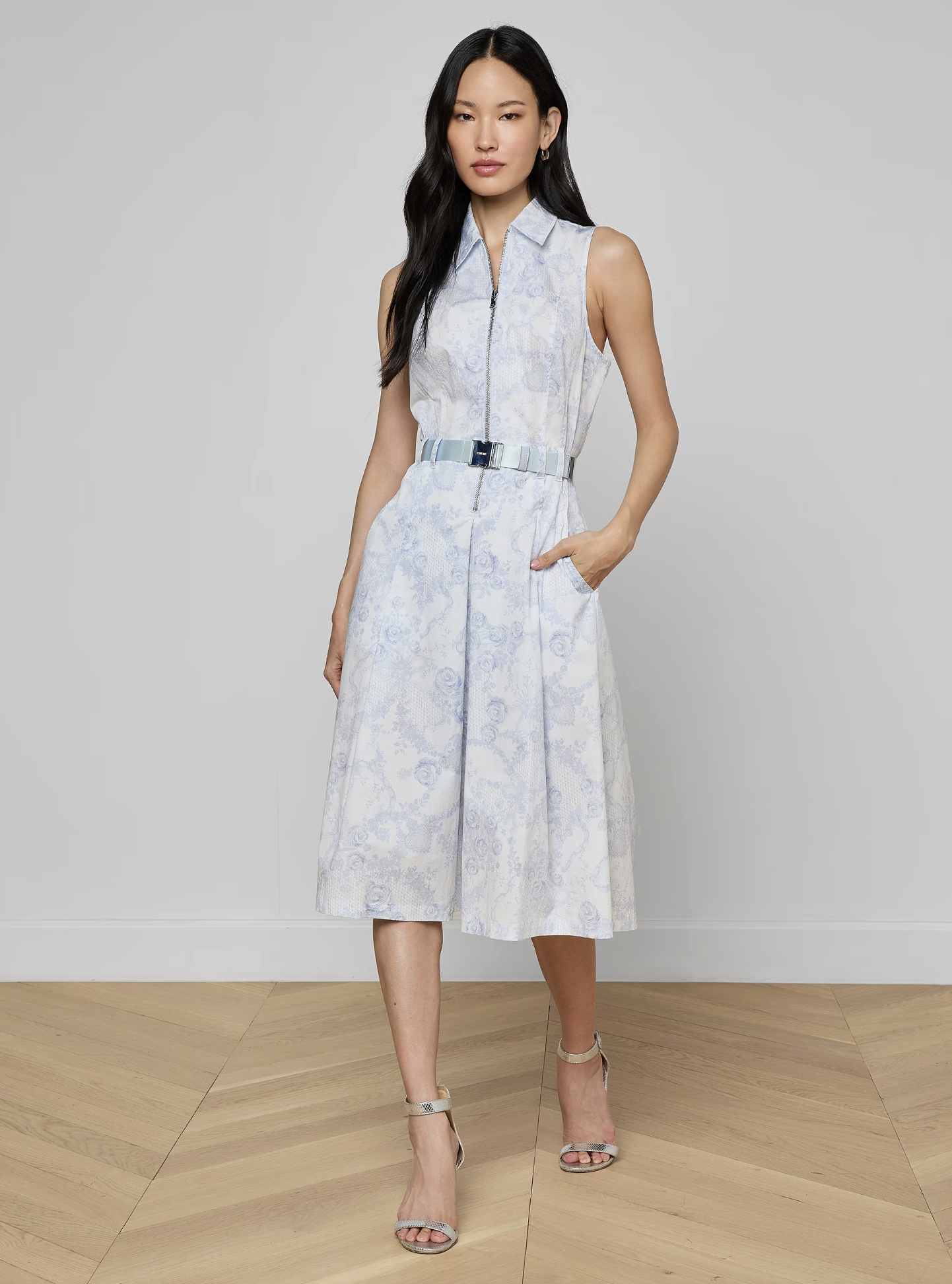 Screenshot 2026-04-08 at 3.48.03 PM.png