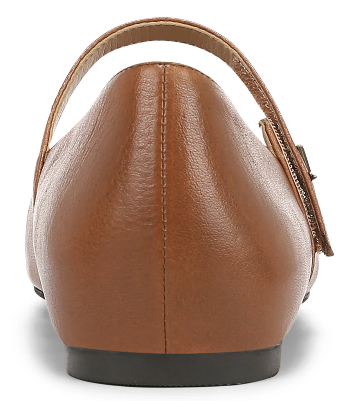 Screenshot 2026-02-08 at 1.22.59 PM.png