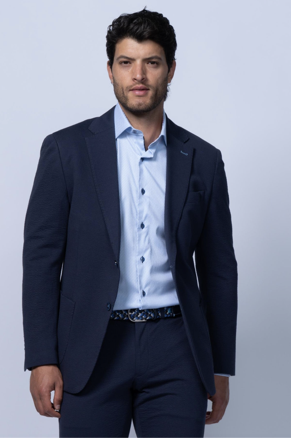 Screenshot 2026-03-17 at 10.42.59 AM.png