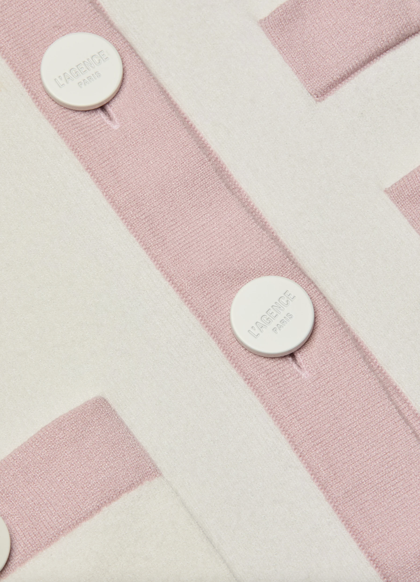 Screenshot 2026-02-24 at 9.52.19 AM.png