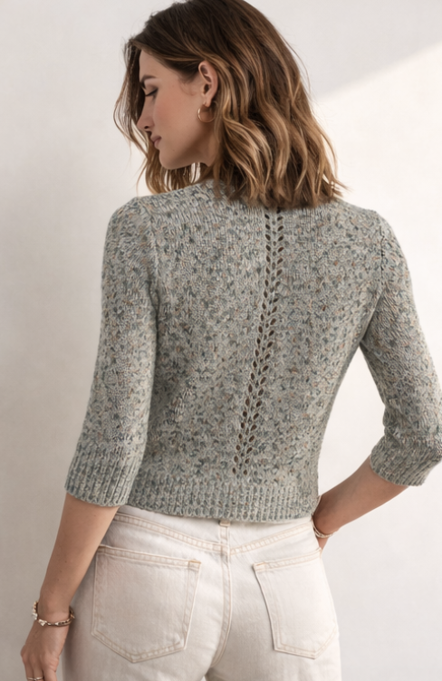 Screenshot 2026-03-15 at 11.49.30 AM.png