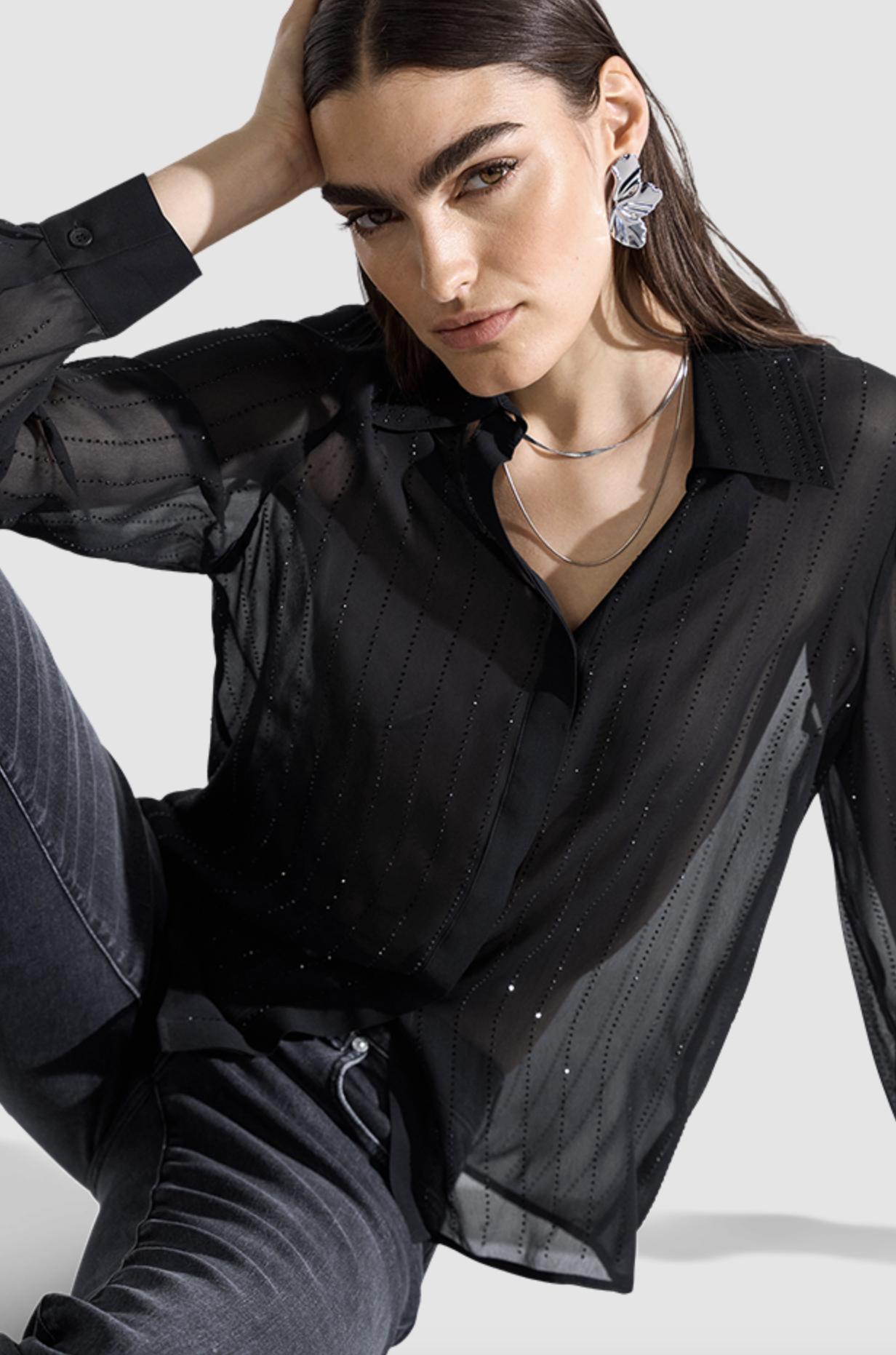 Screenshot 2025-11-21 at 2.43.13 PM.png