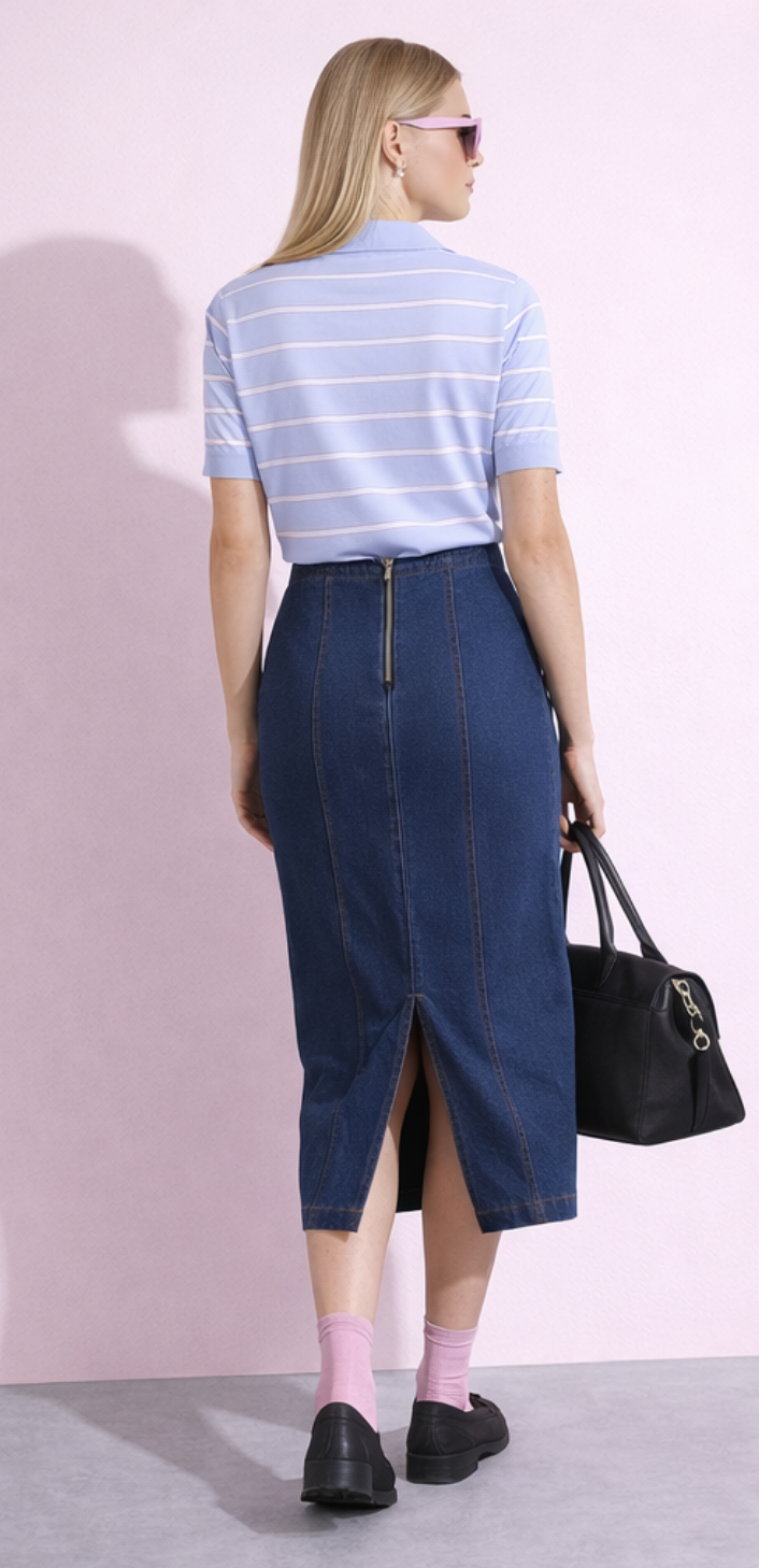 Screenshot 2026-02-07 at 3.28.58 PM.png