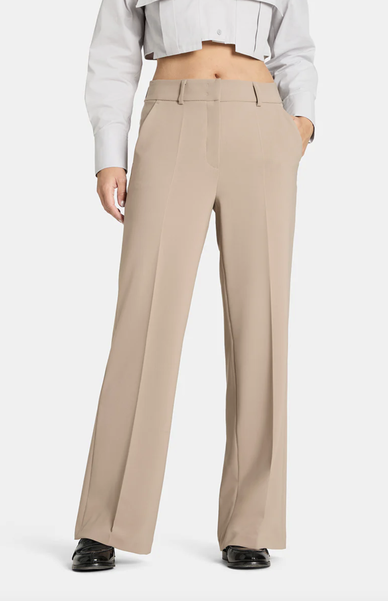 Screenshot 2026-02-03 at 1.27.36 PM.png