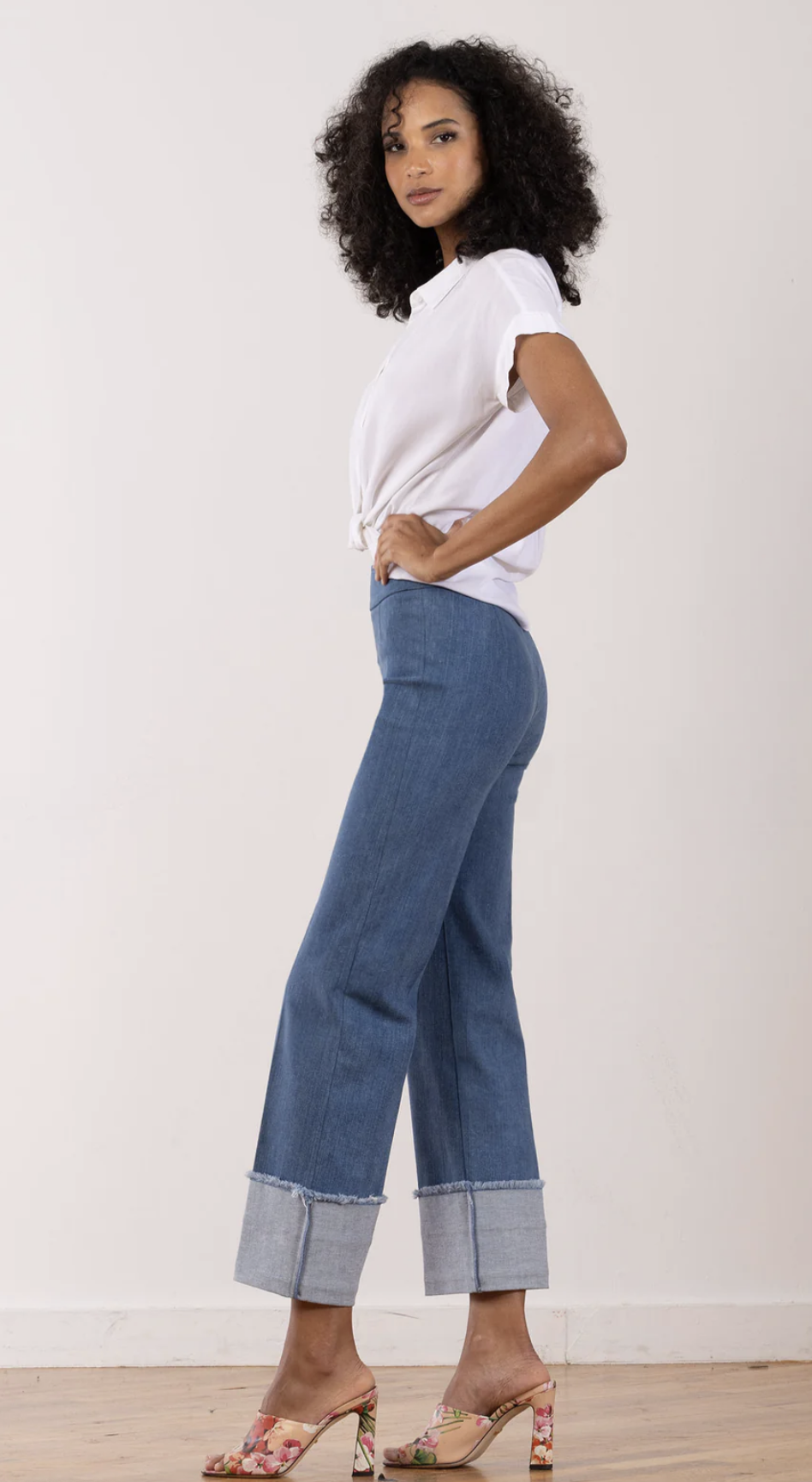 Screenshot 2026-02-26 at 1.15.56 PM.png