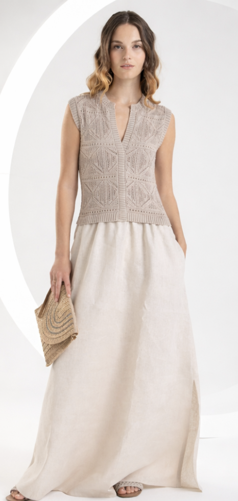 Screenshot 2026-03-27 at 1.10.10 PM.png