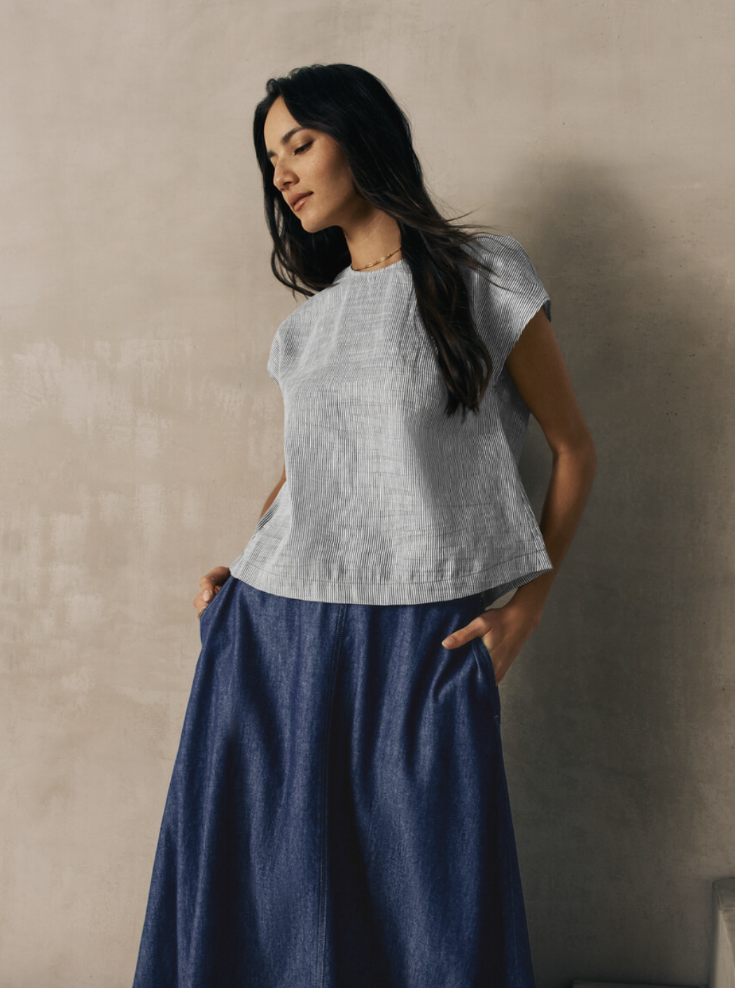 Screenshot 2026-04-25 at 1.15.51 PM.png