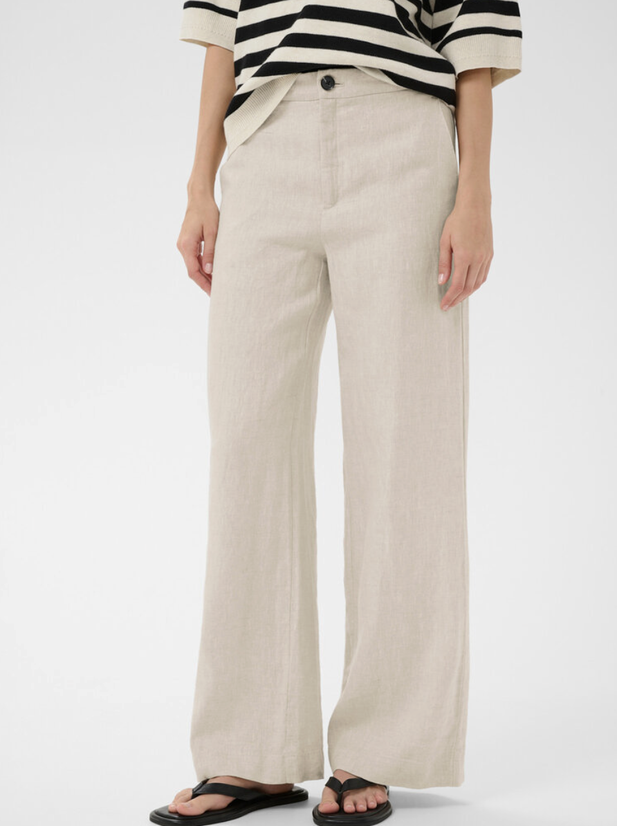 Screenshot 2026-03-14 at 4.02.35 PM.png