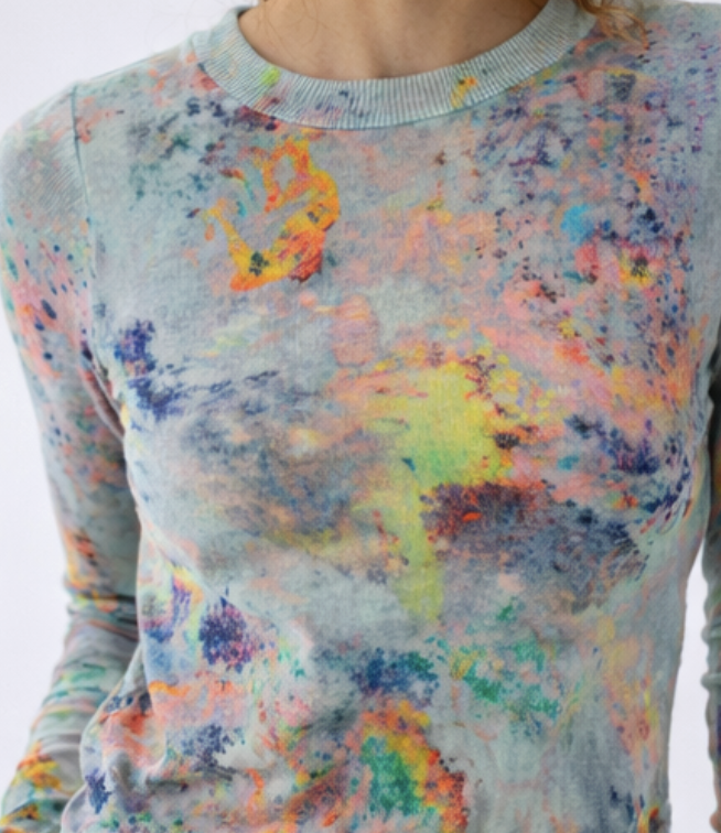 Screenshot 2026-03-07 at 10.37.09 AM.png