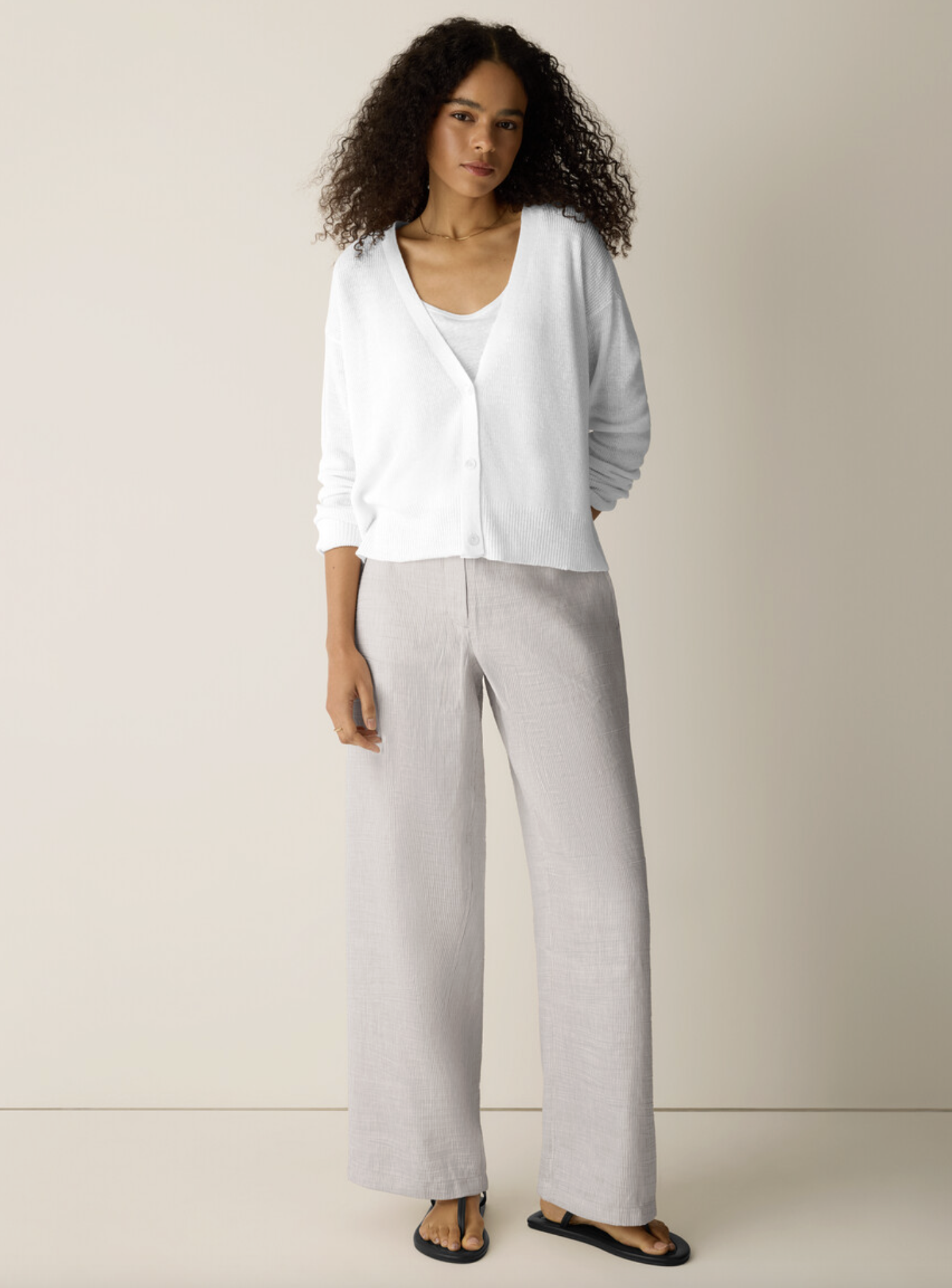 Screenshot 2026-03-23 at 10.40.26 AM.png