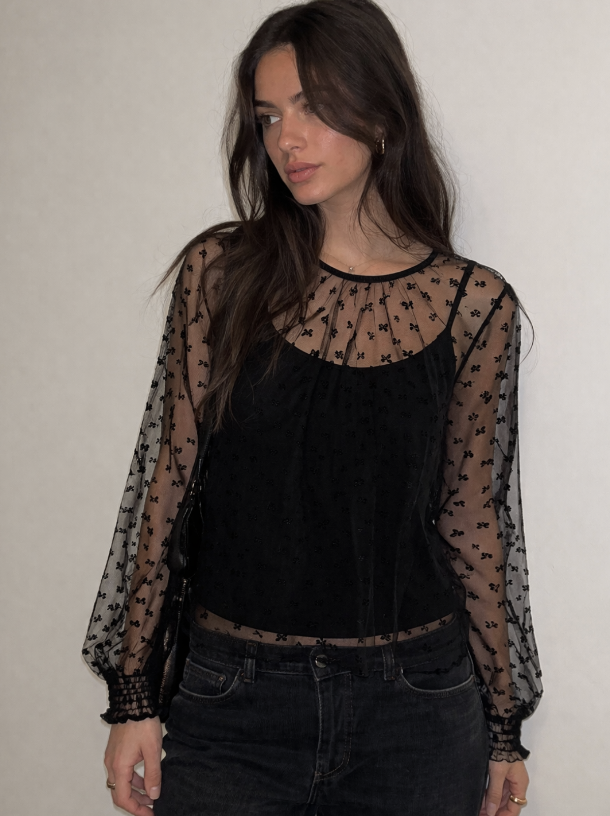 Screenshot 2026-03-21 at 2.03.12 PM.png