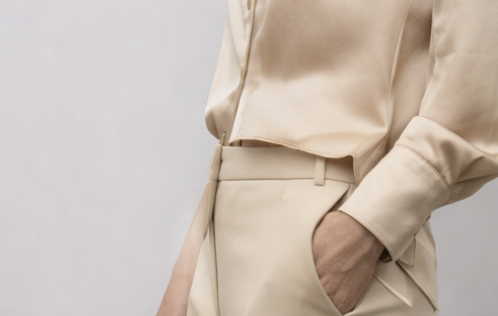 Screenshot 2026-03-14 at 3.42.04 PM.png