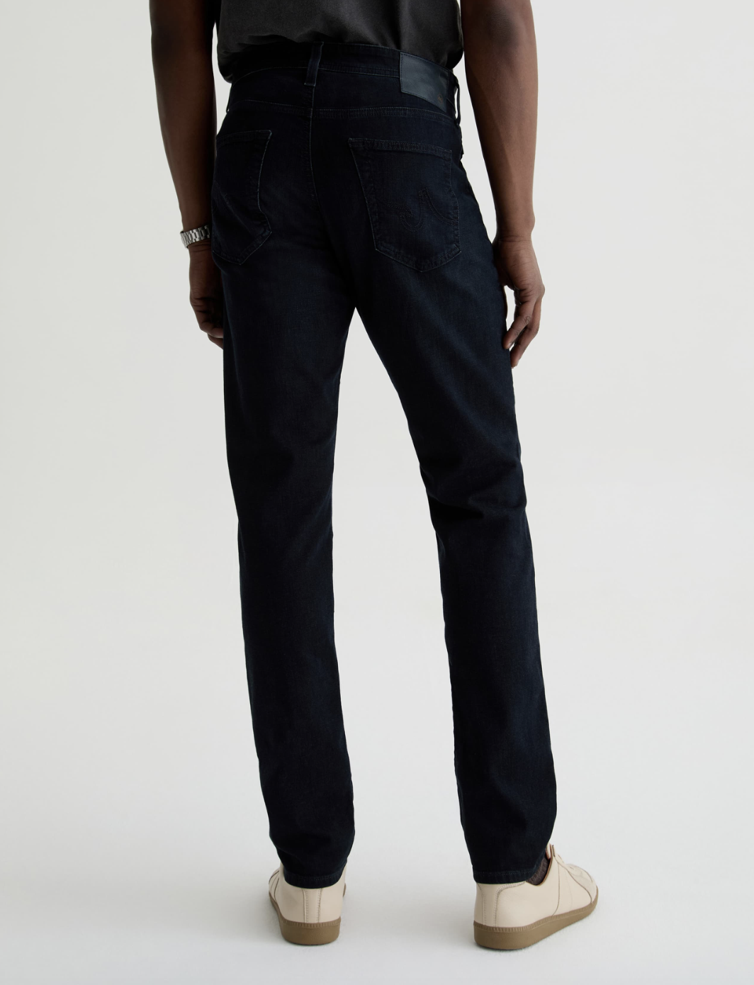 Screenshot 2026-02-26 at 4.15.02 PM.png