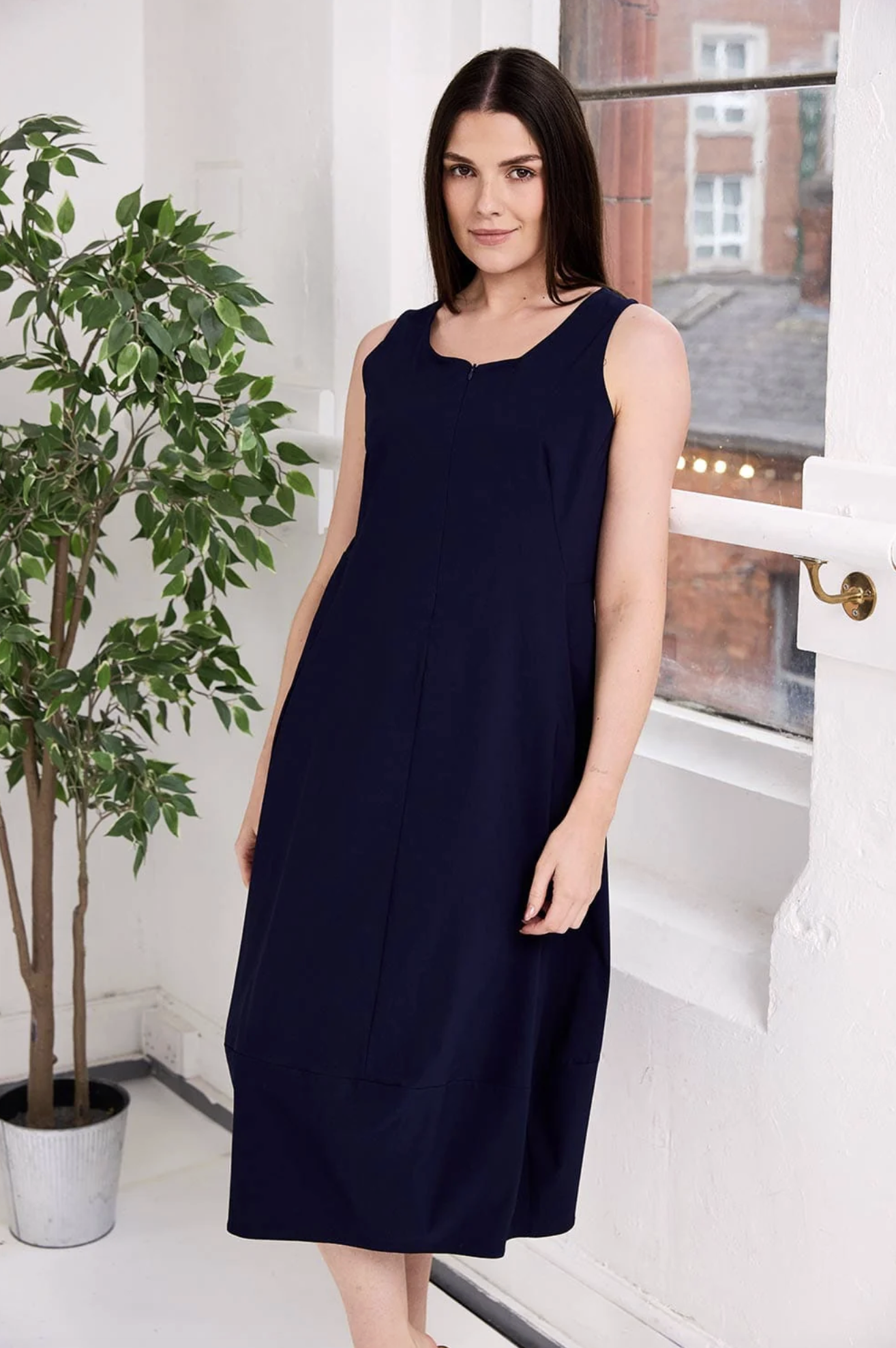 Screenshot 2026-03-31 at 2.55.54 PM.png