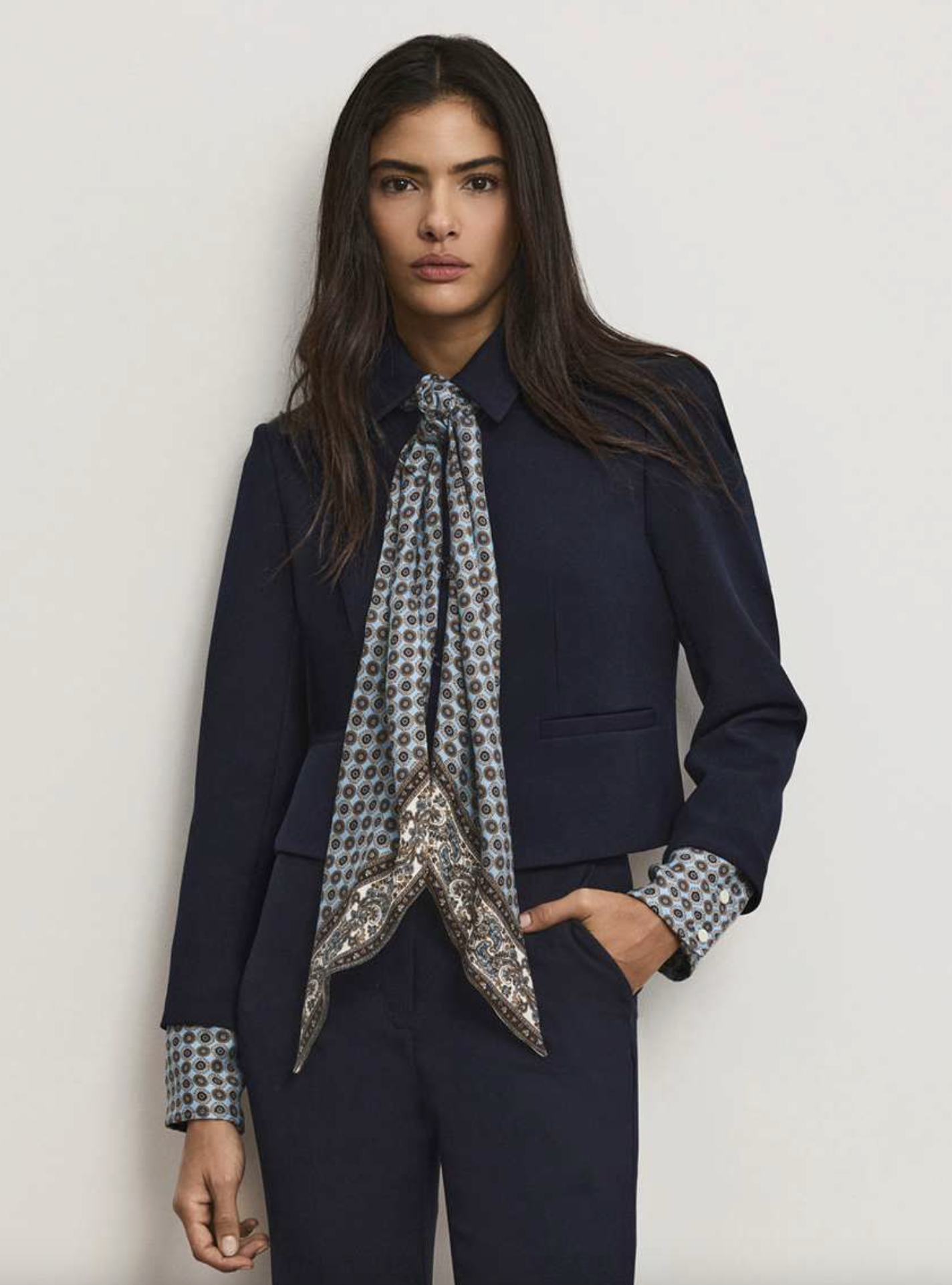 Screenshot 2026-02-19 at 4.15.15 PM.png