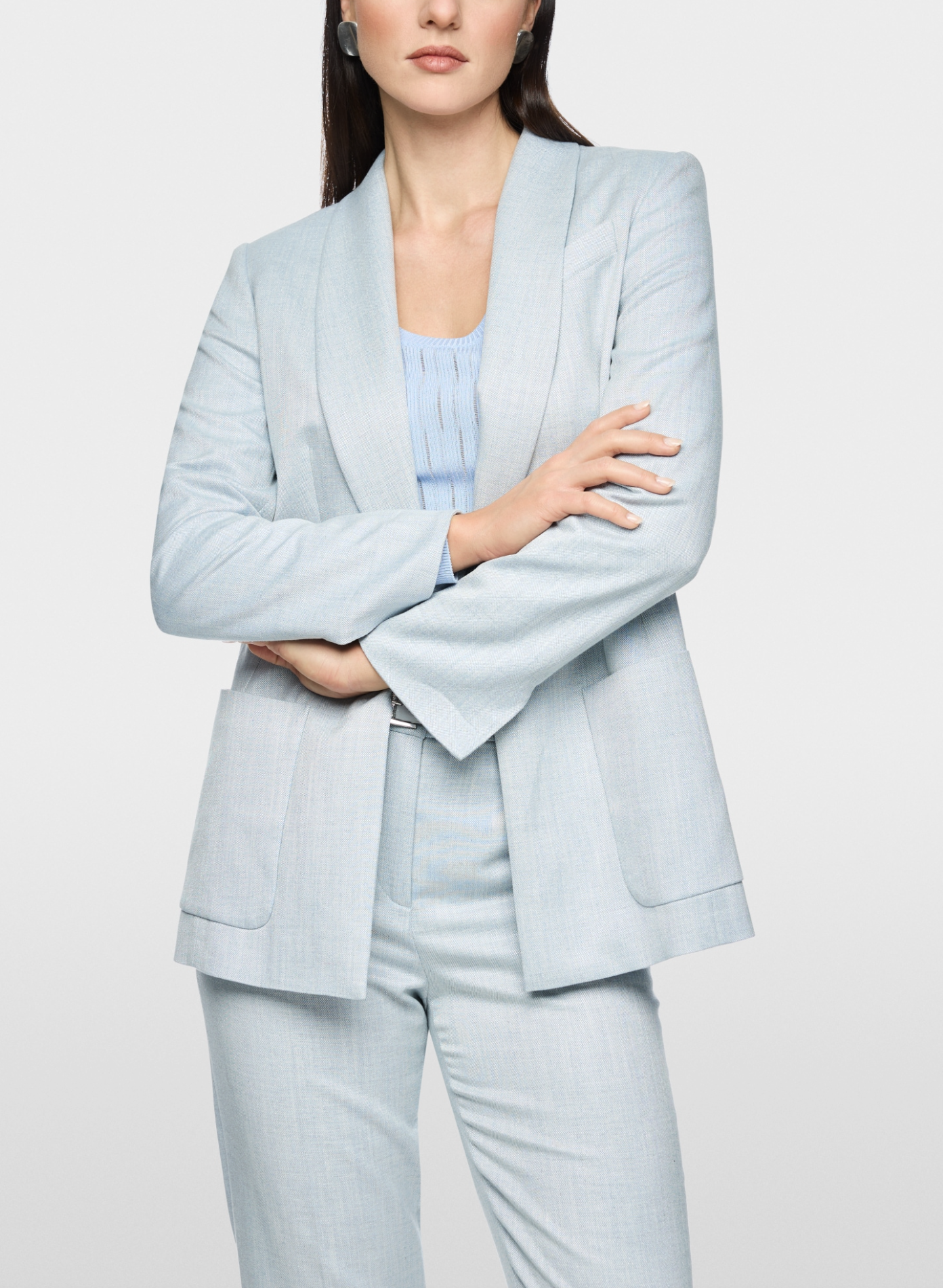 Screenshot 2026-03-11 at 4.31.49 PM.png