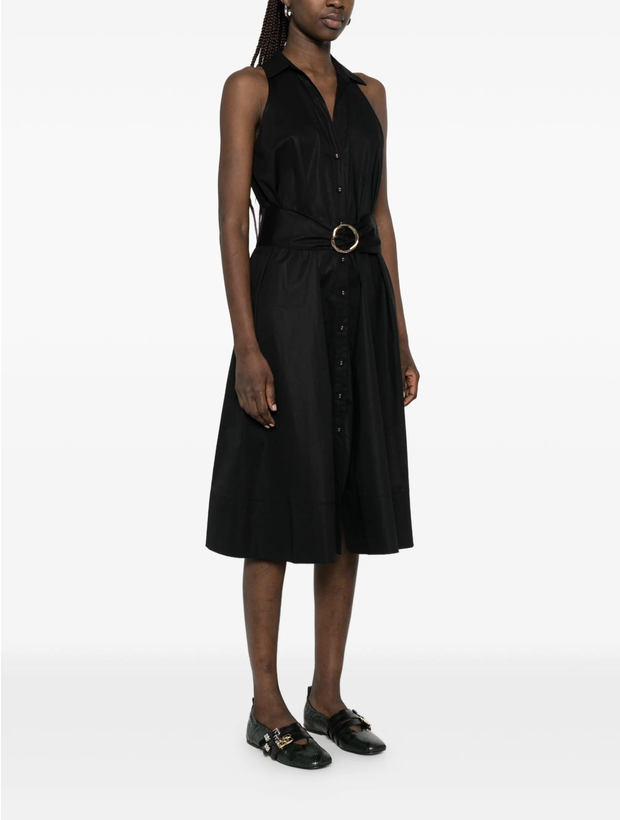 Screenshot 2026-04-11 at 4.38.20 PM.png