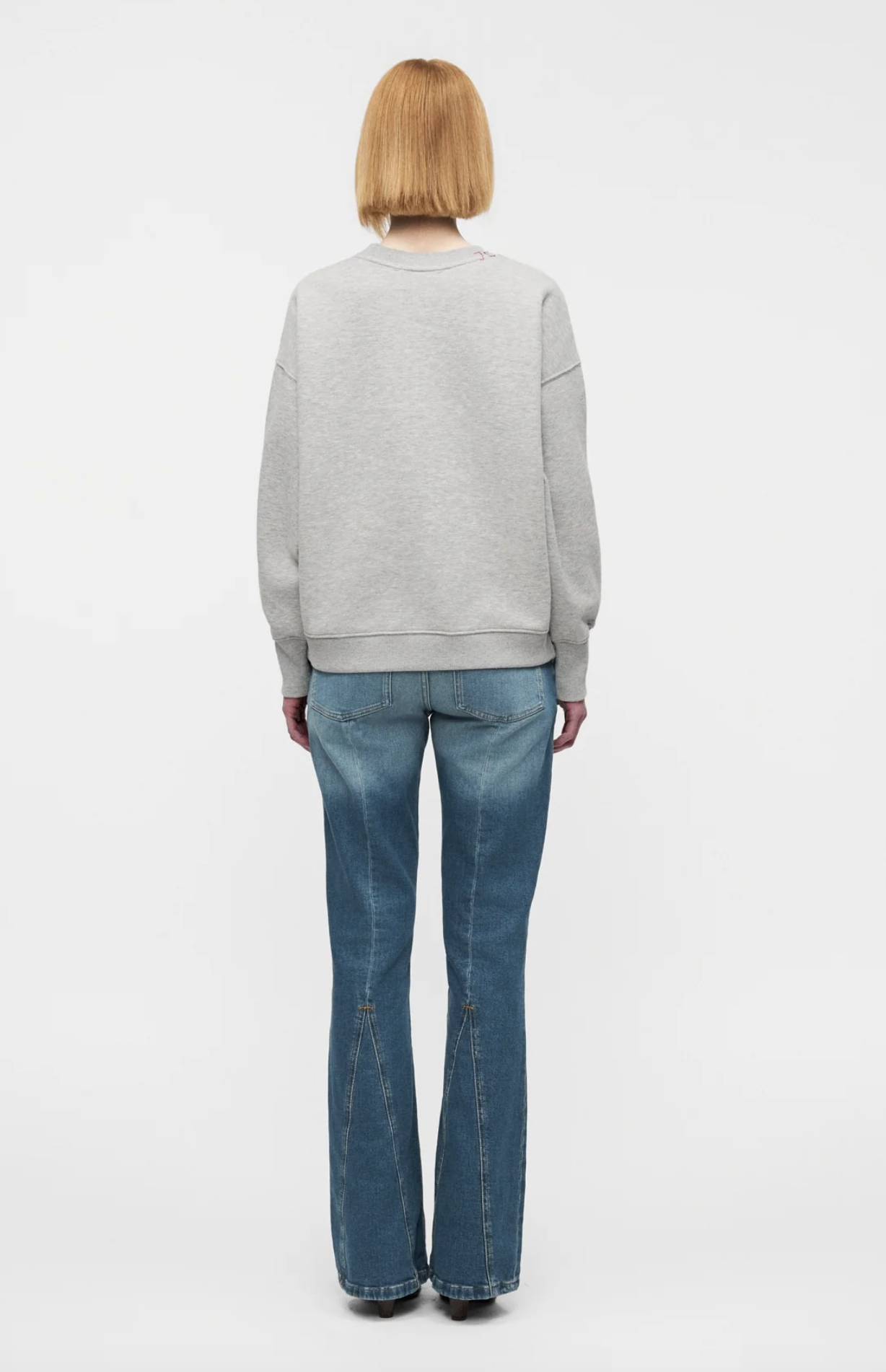 Screenshot 2026-01-13 at 12.21.25 PM.png