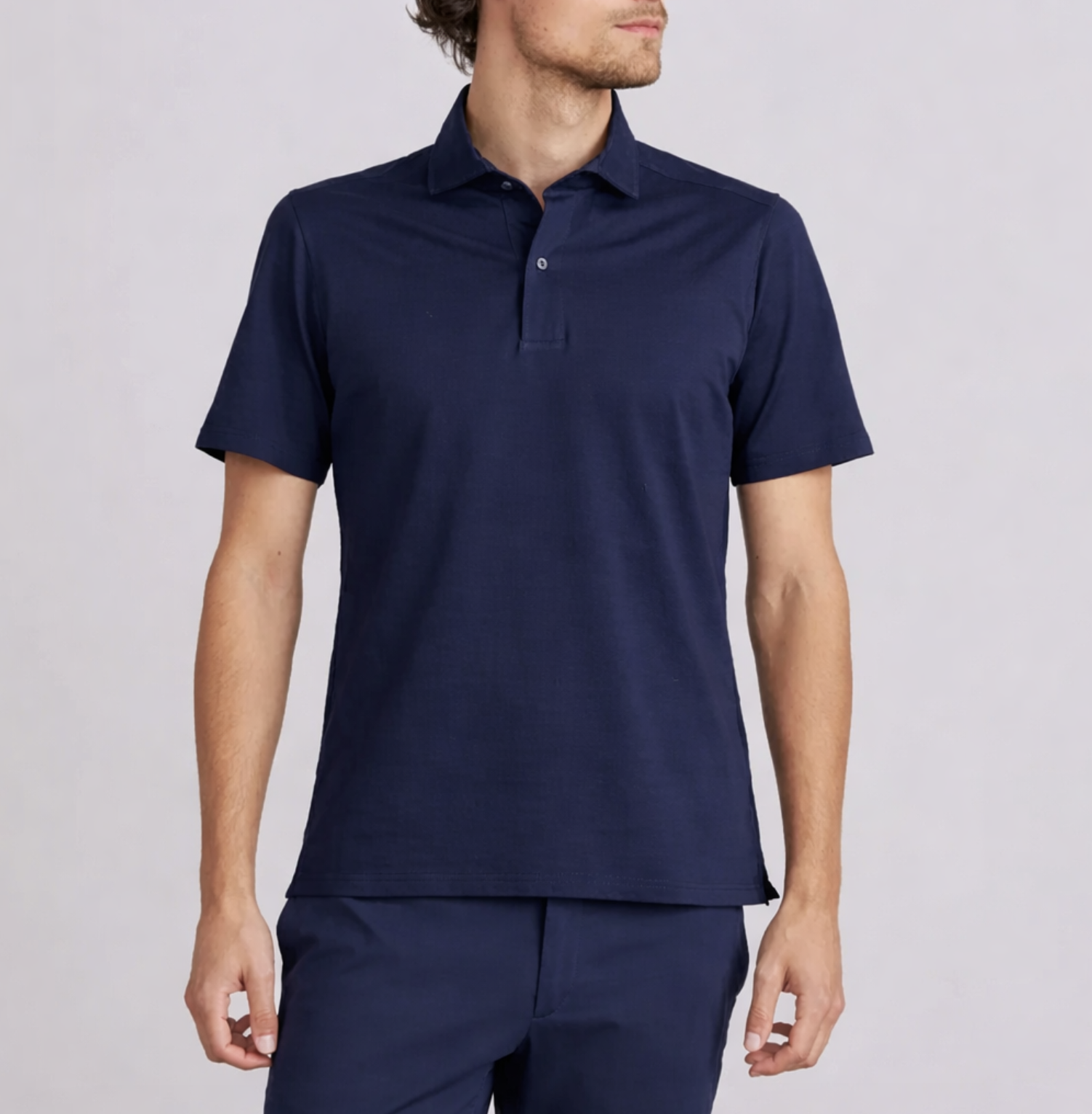 Screenshot 2026-04-06 at 11.16.58 AM.png