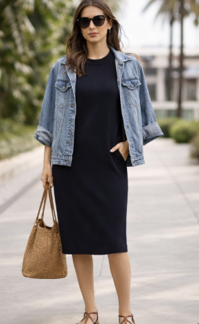 Screenshot 2026-02-11 at 11.03.41 AM.png