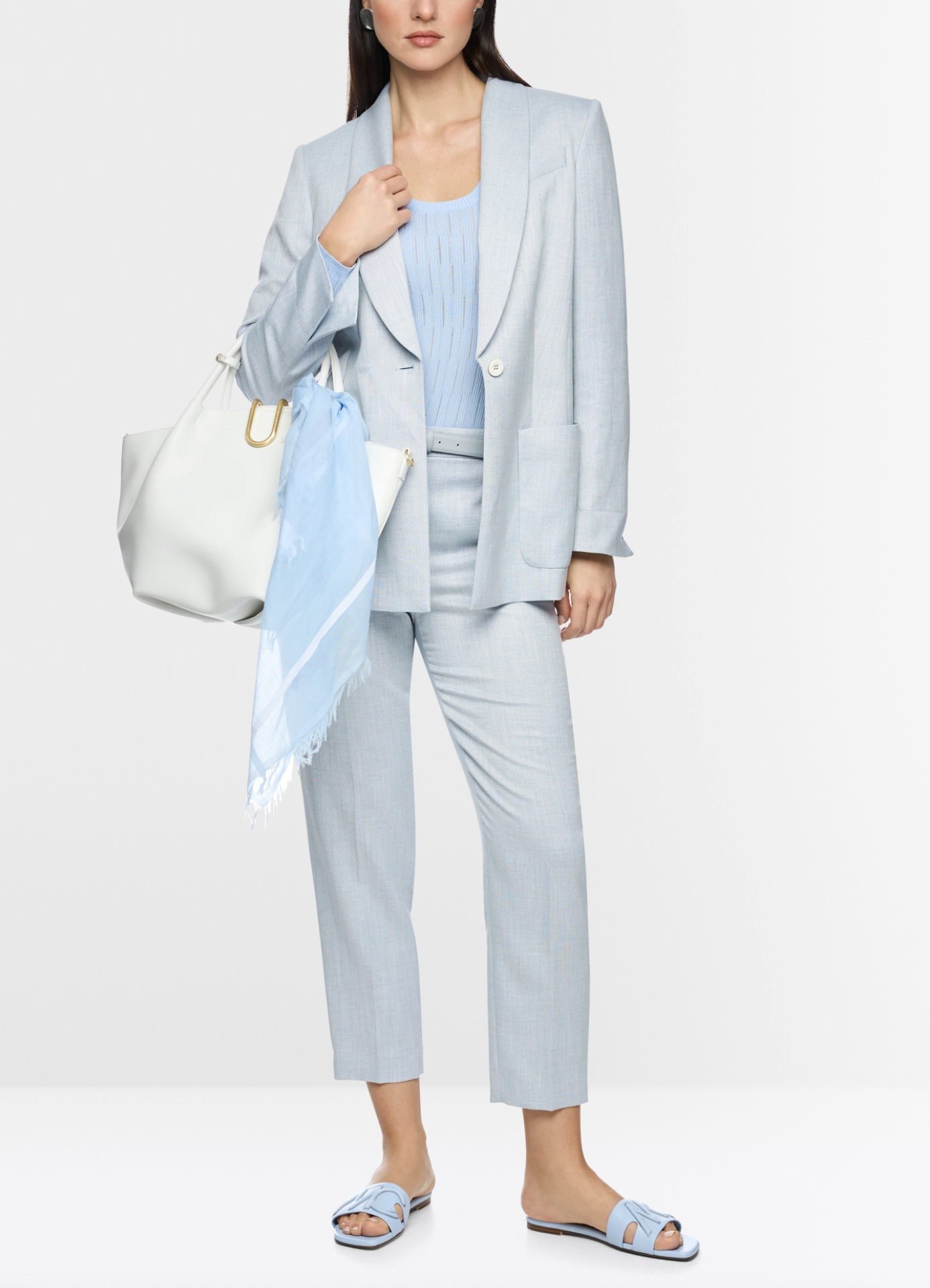 Screenshot 2026-03-11 at 4.31.19 PM.png