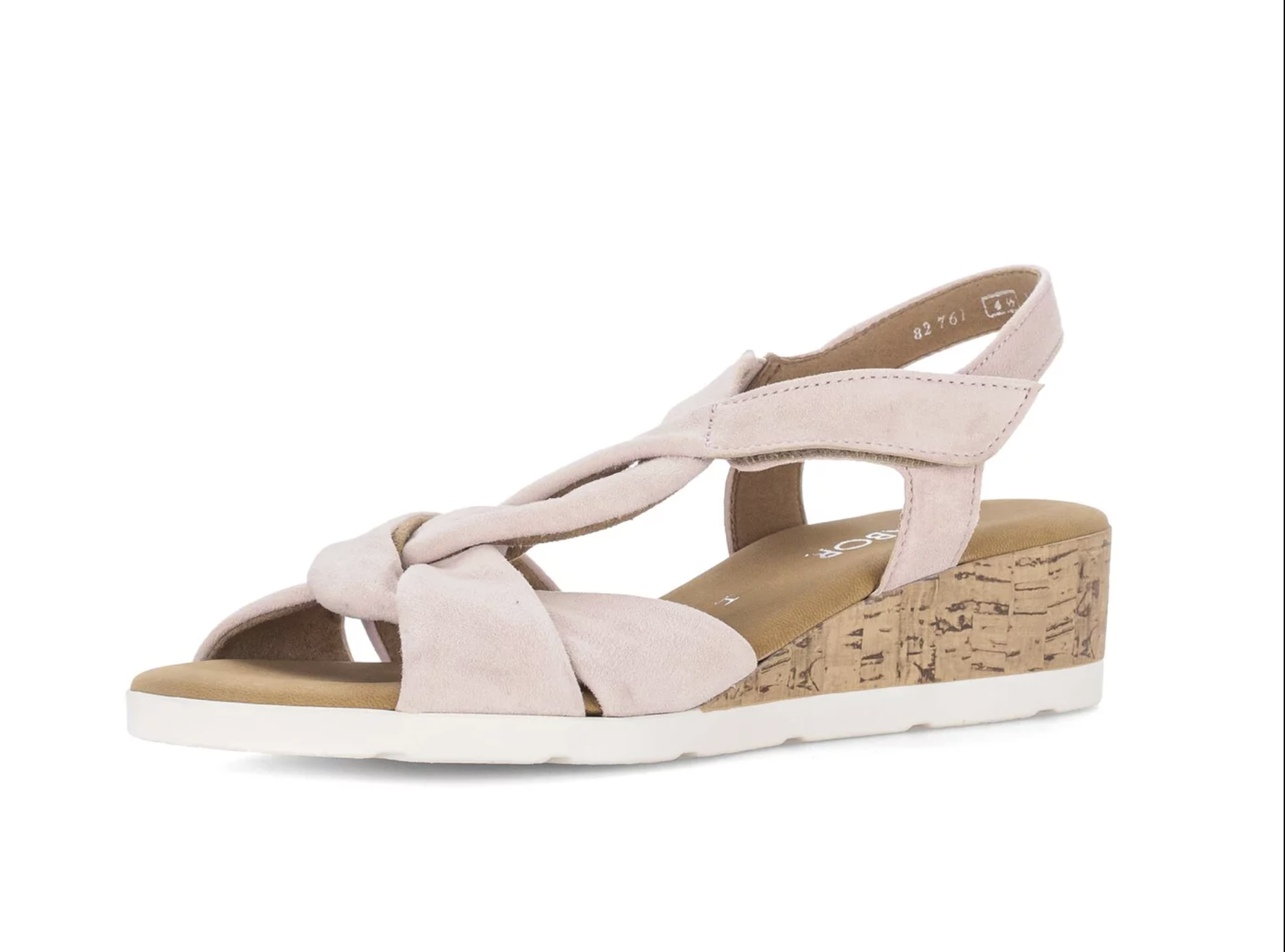 Screenshot 2026-04-26 at 12.51.03 PM.png