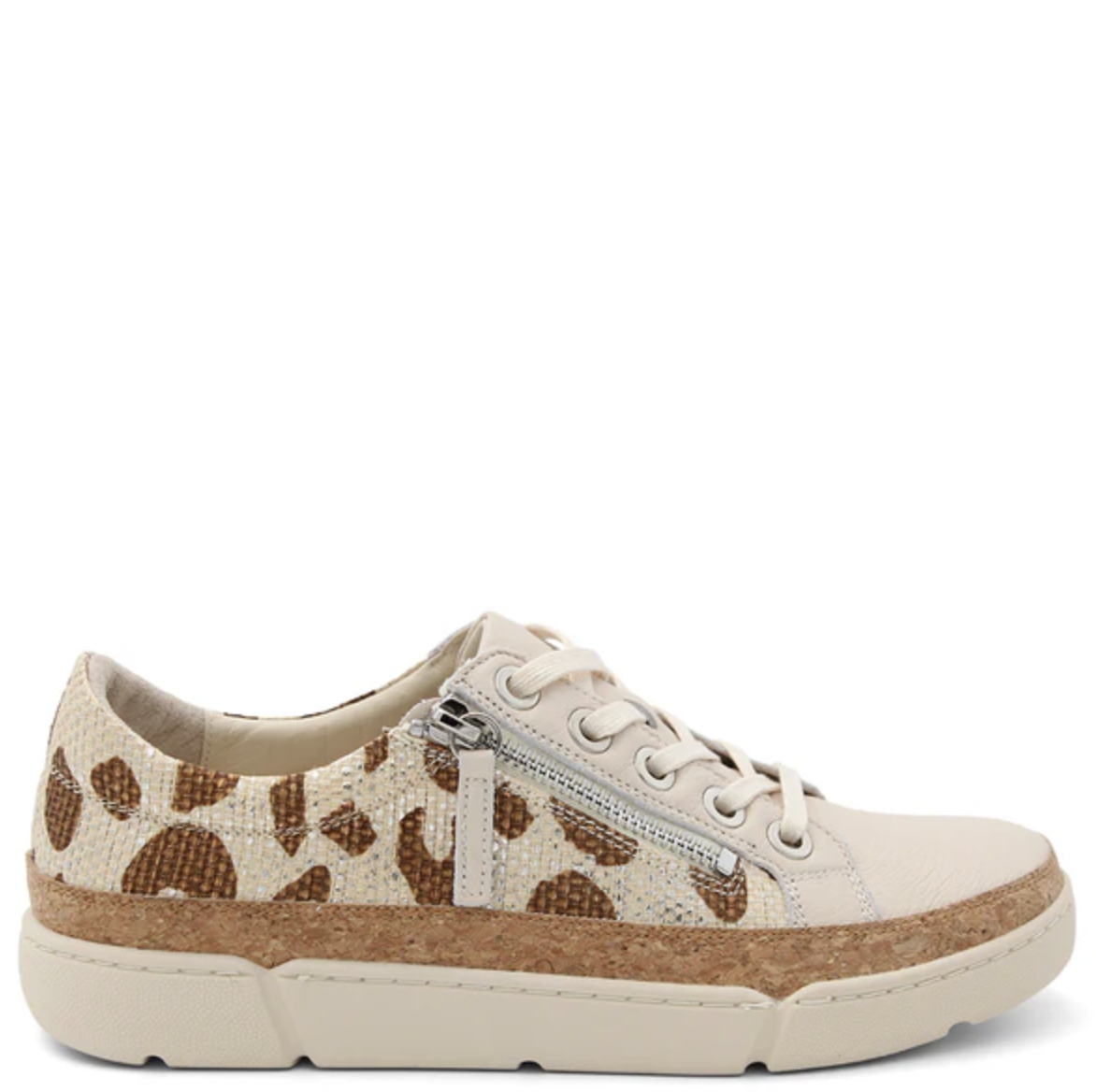 Screen Shot 2026-02-06 at 11.19.56 AM.png