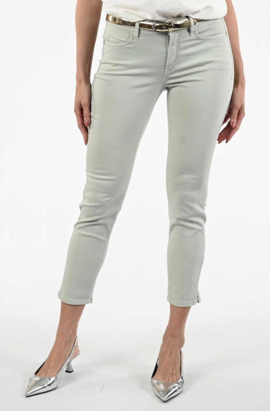 Screenshot 2026-03-19 at 1.14.35 PM.png