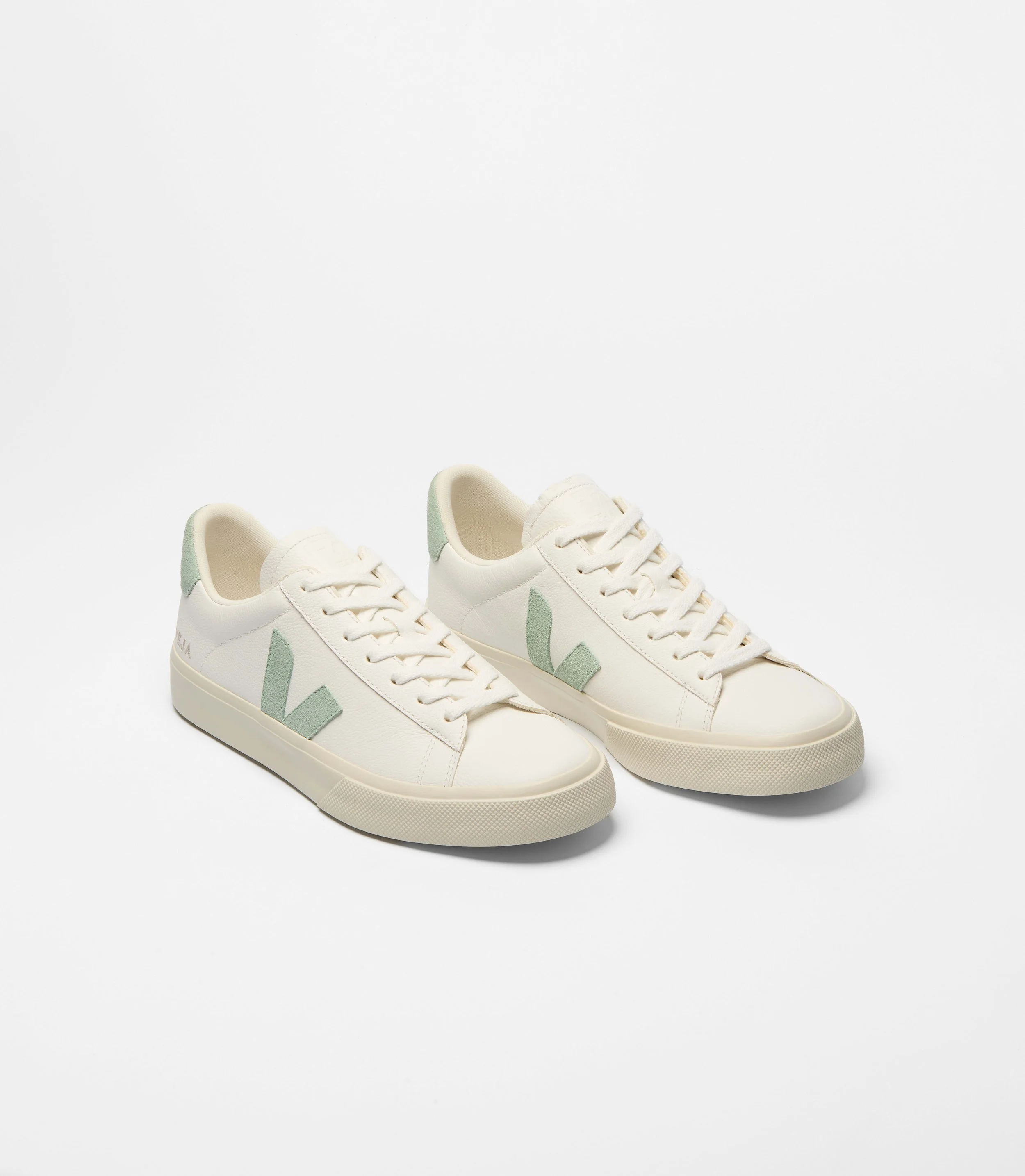 veja-sneakers-campo-leather-white-cp0502485_2.jpg