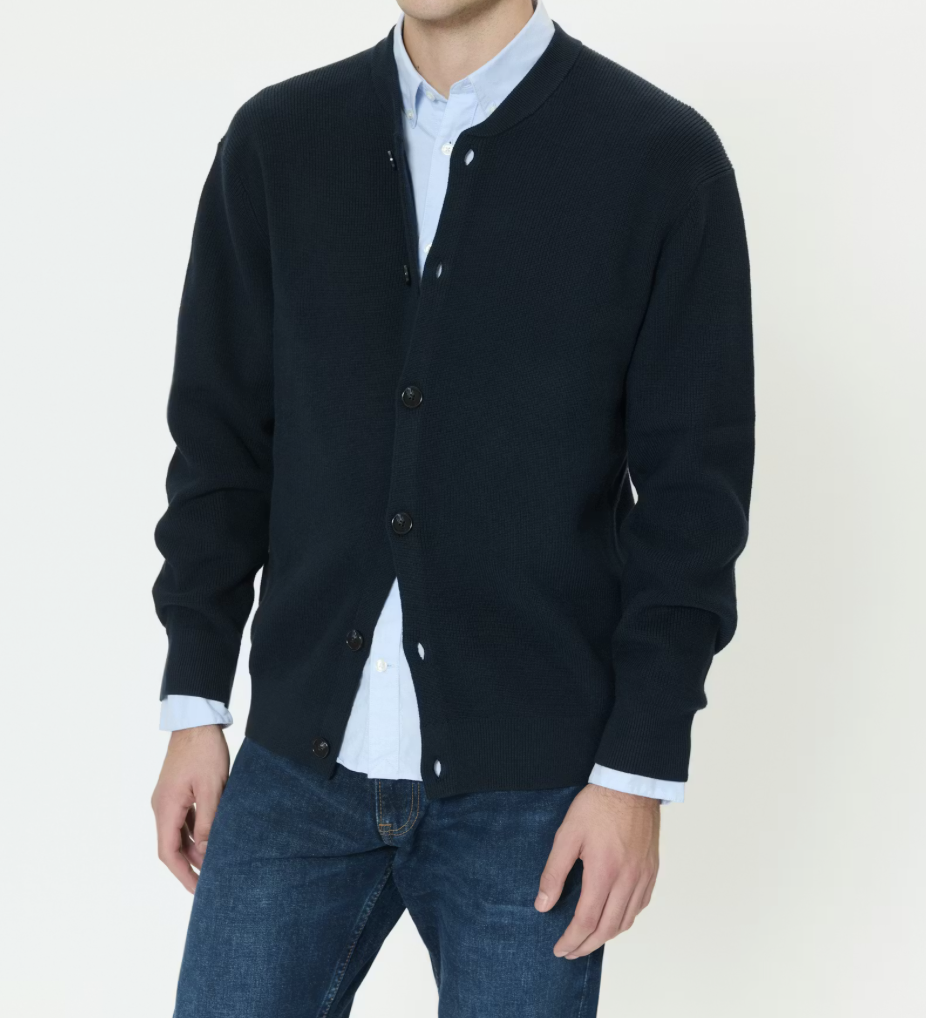 Screenshot 2026-03-17 at 12.34.35 PM.png