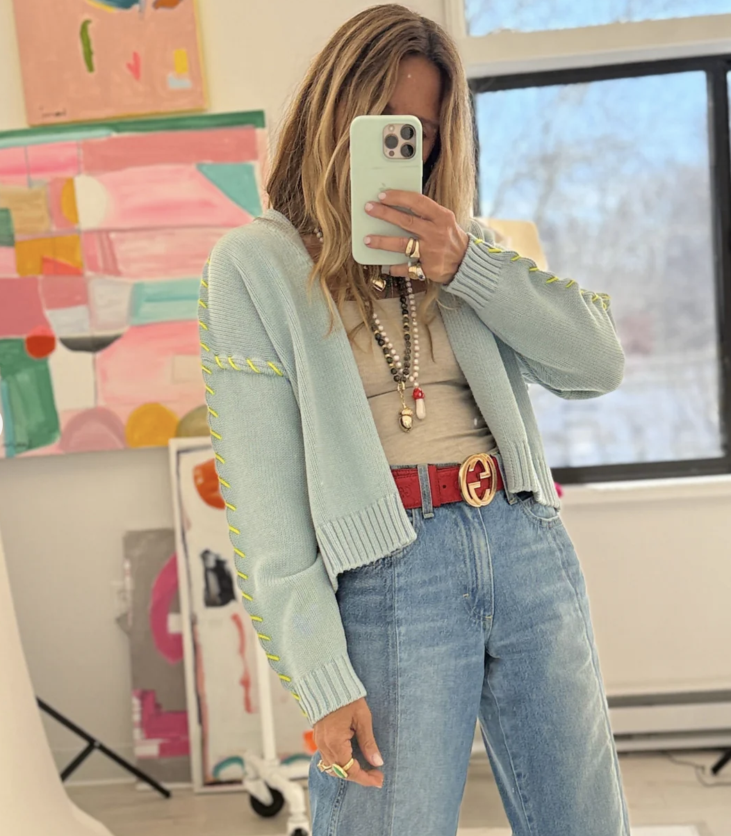 Screenshot 2026-03-05 at 2.18.47 PM.png