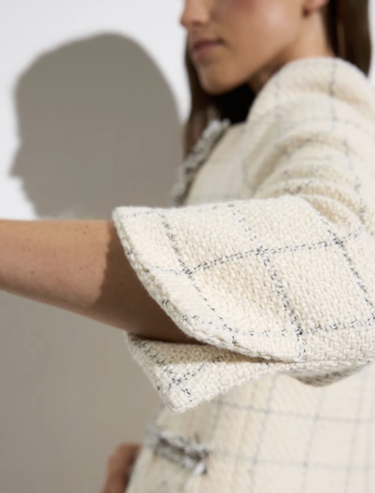 Screenshot 2026-04-12 at 2.51.27 PM.png