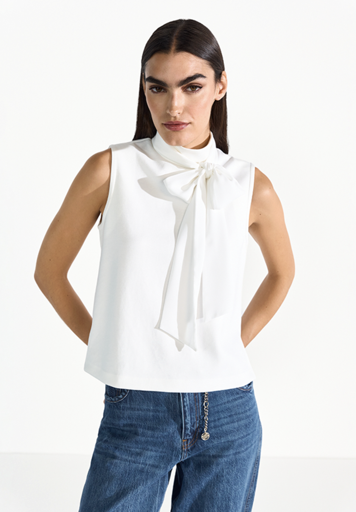 Screenshot 2025-12-23 at 3.05.29 PM.png